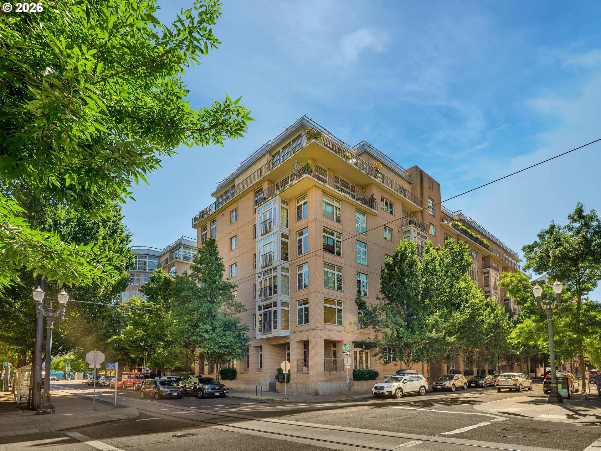 Photo #2: 610422026 Listing: Photo #2