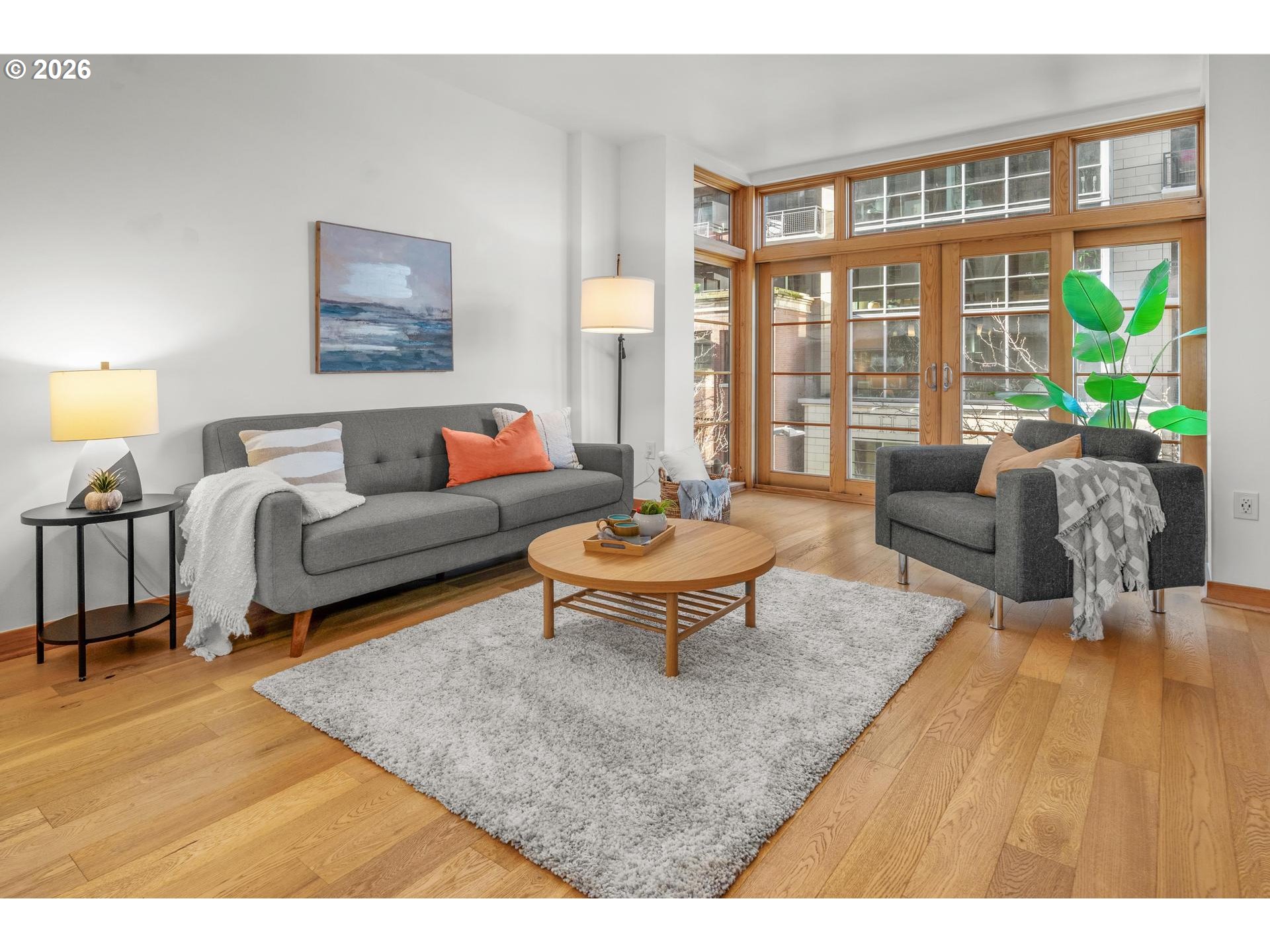 Photo #5: 610422026 Listing: Photo #5