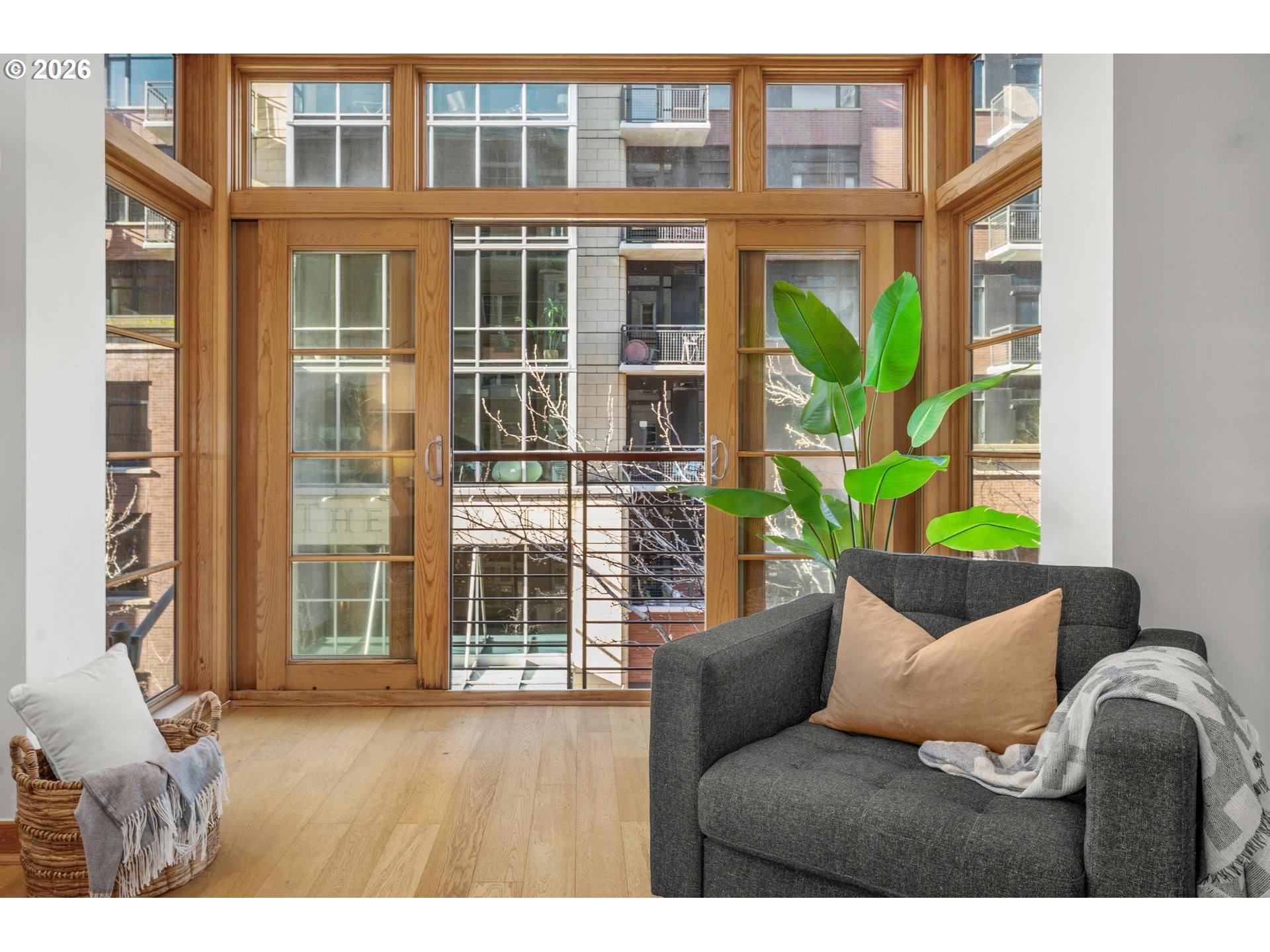 Photo #6: 610422026 Listing: Photo #6