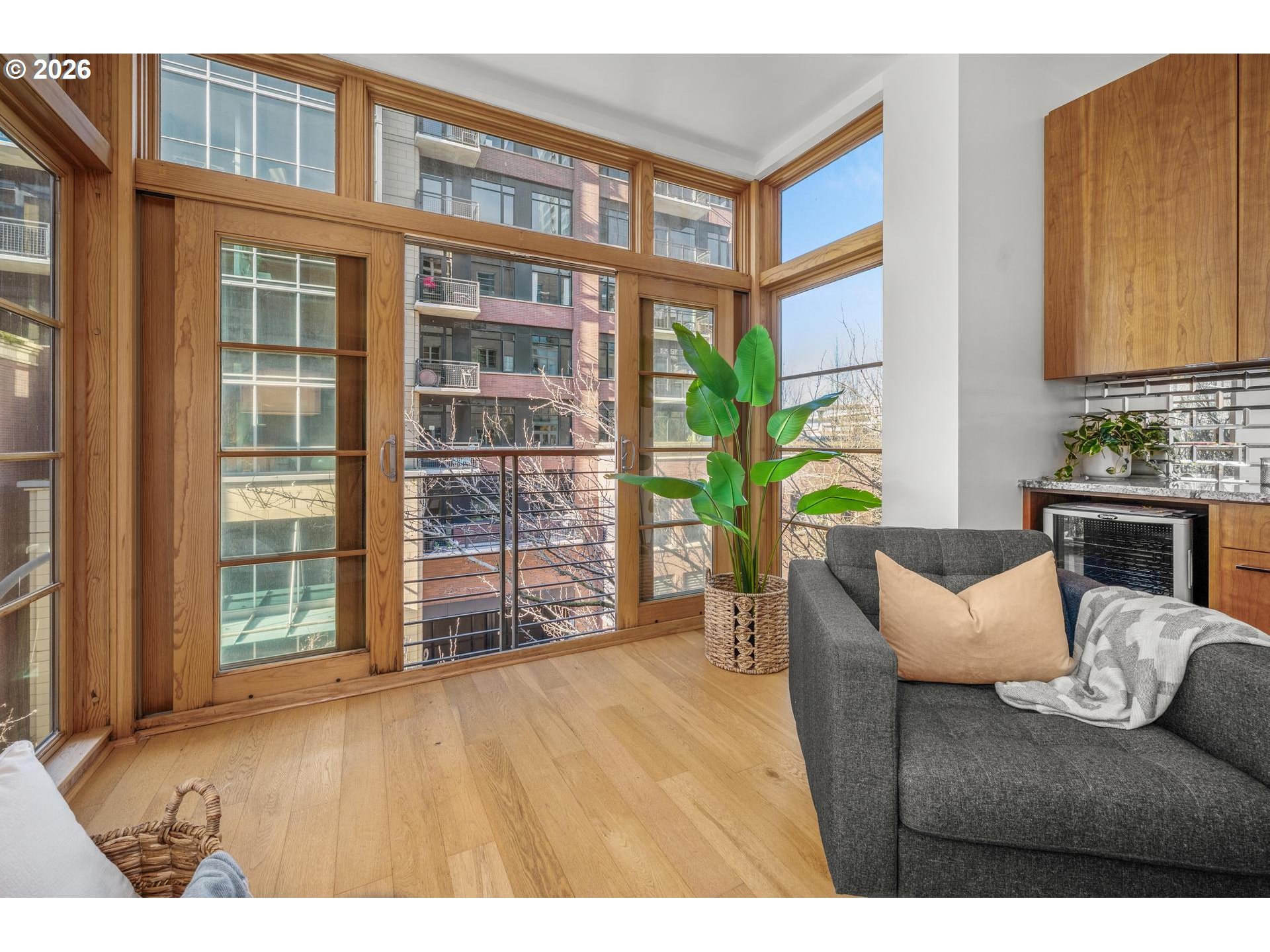 Photo #7: 610422026 Listing: Photo #7