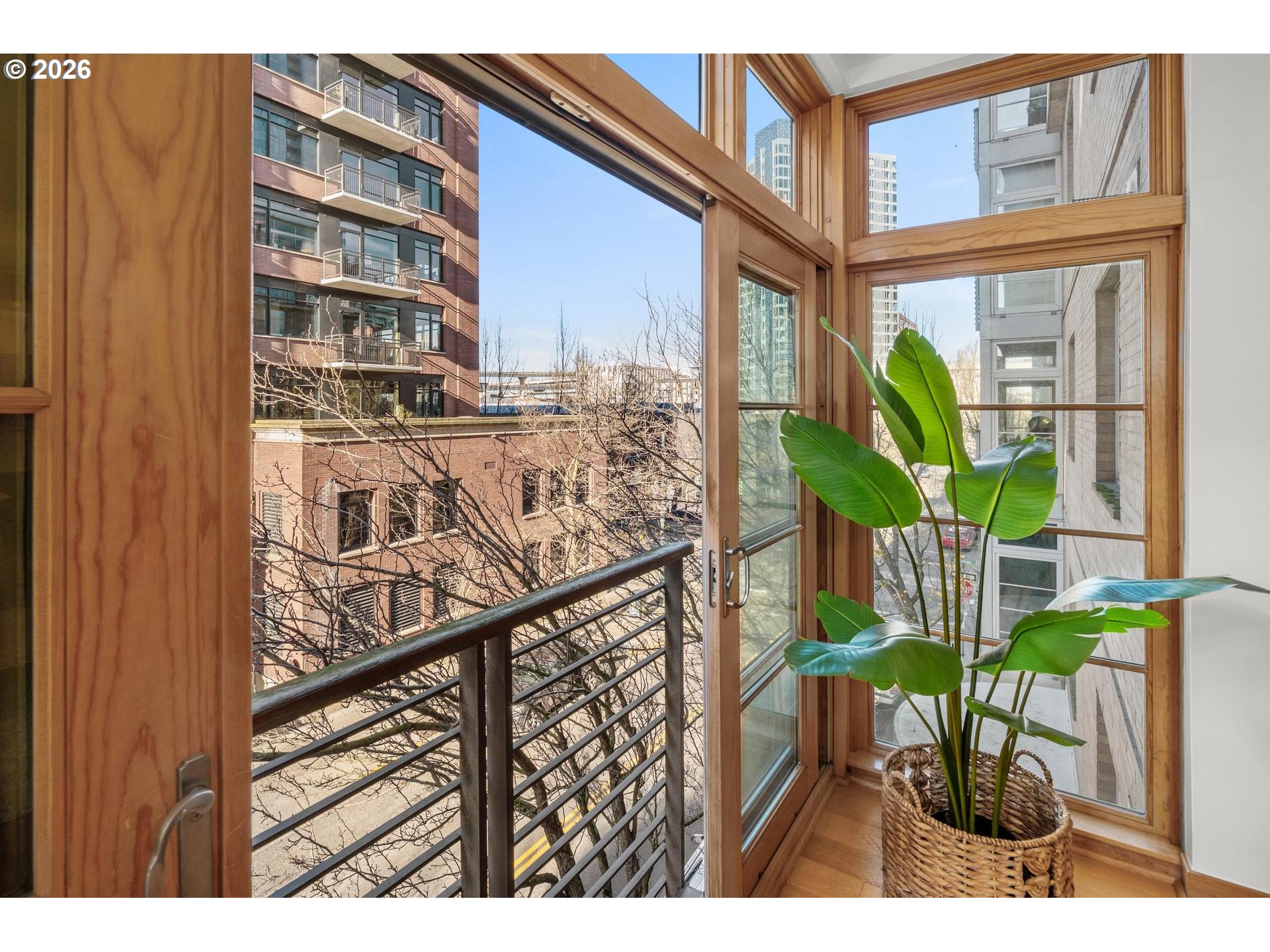 Photo #8: 610422026 Listing: Photo #8