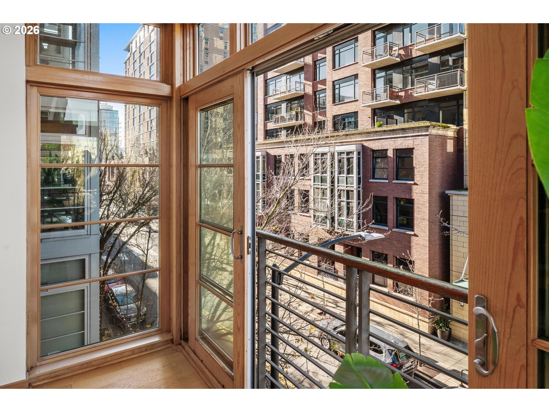 Photo #9: 610422026 Listing: Photo #9