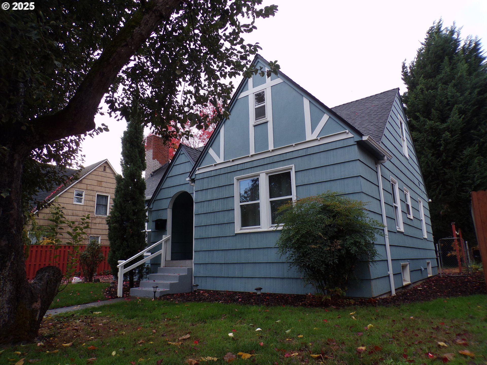 960 SHIPPING ST, Salem, OR, 97301