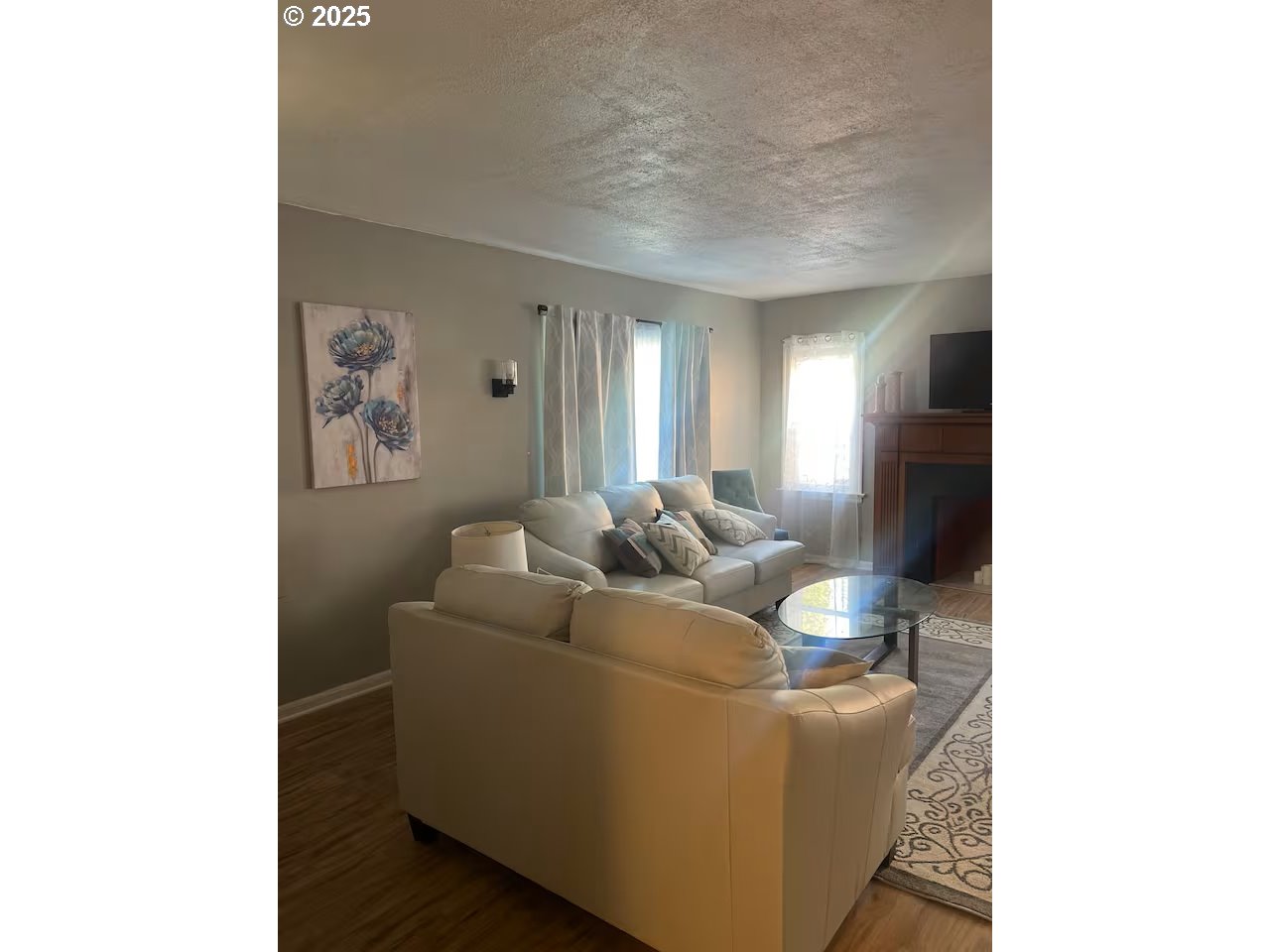 960 SHIPPING ST, Salem, OR, 97301