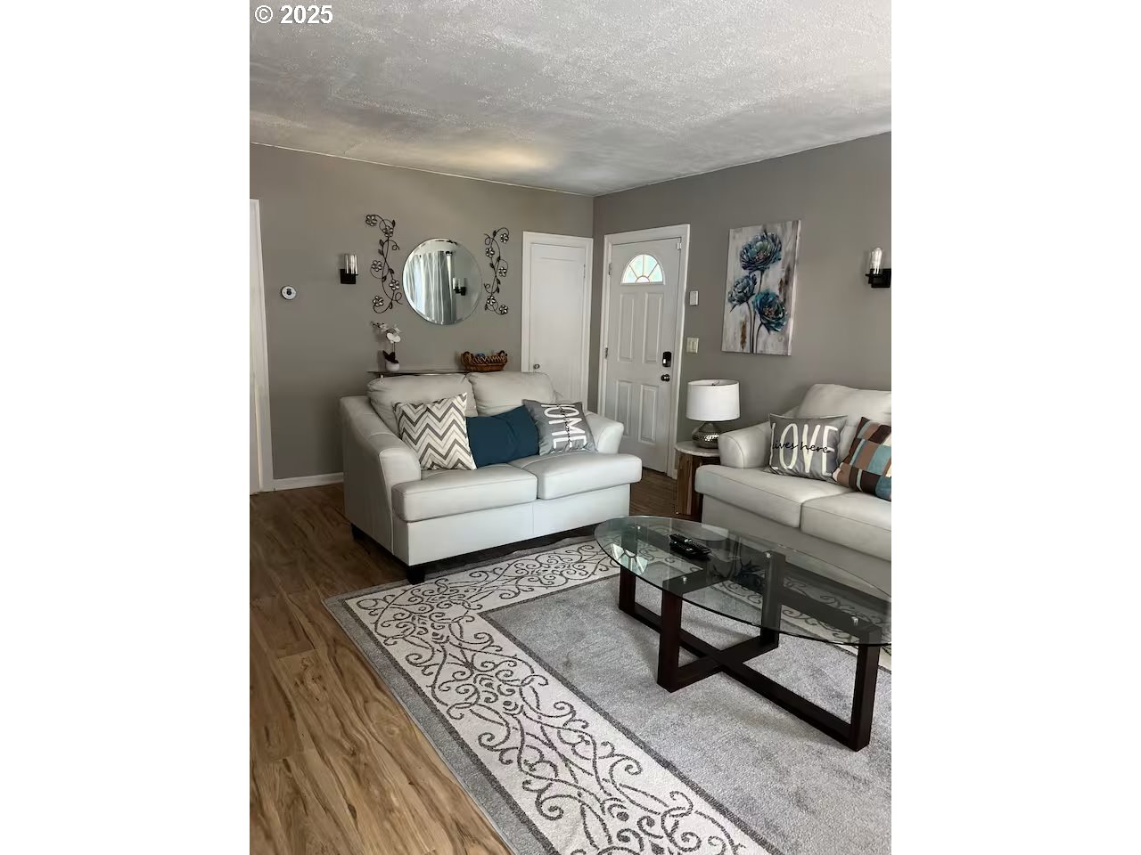 960 SHIPPING ST, Salem, OR, 97301