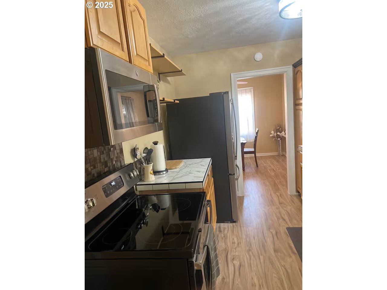 960 SHIPPING ST, Salem, OR, 97301