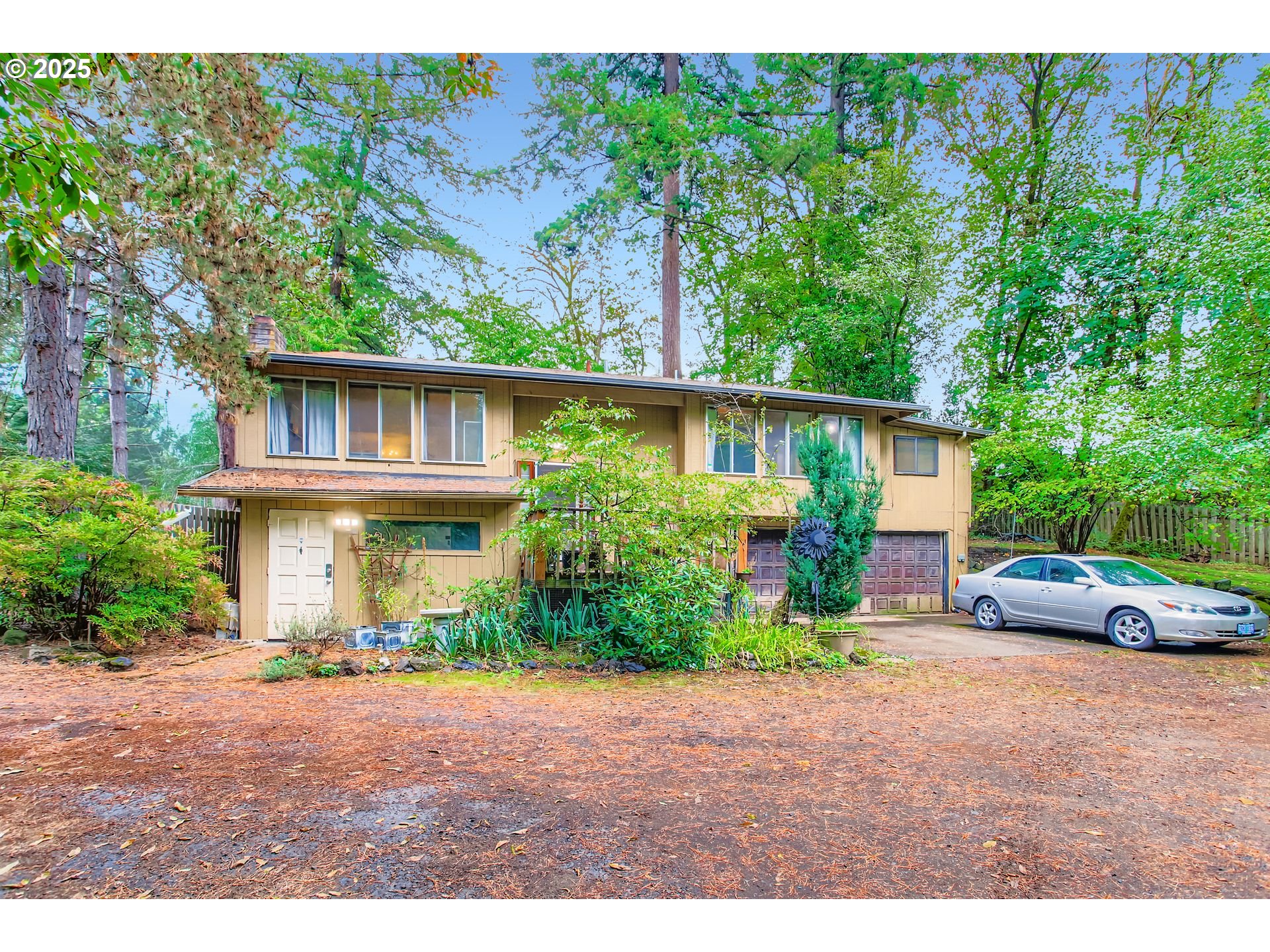 4201 CHILDS RD, Lake Oswego, OR, 97034