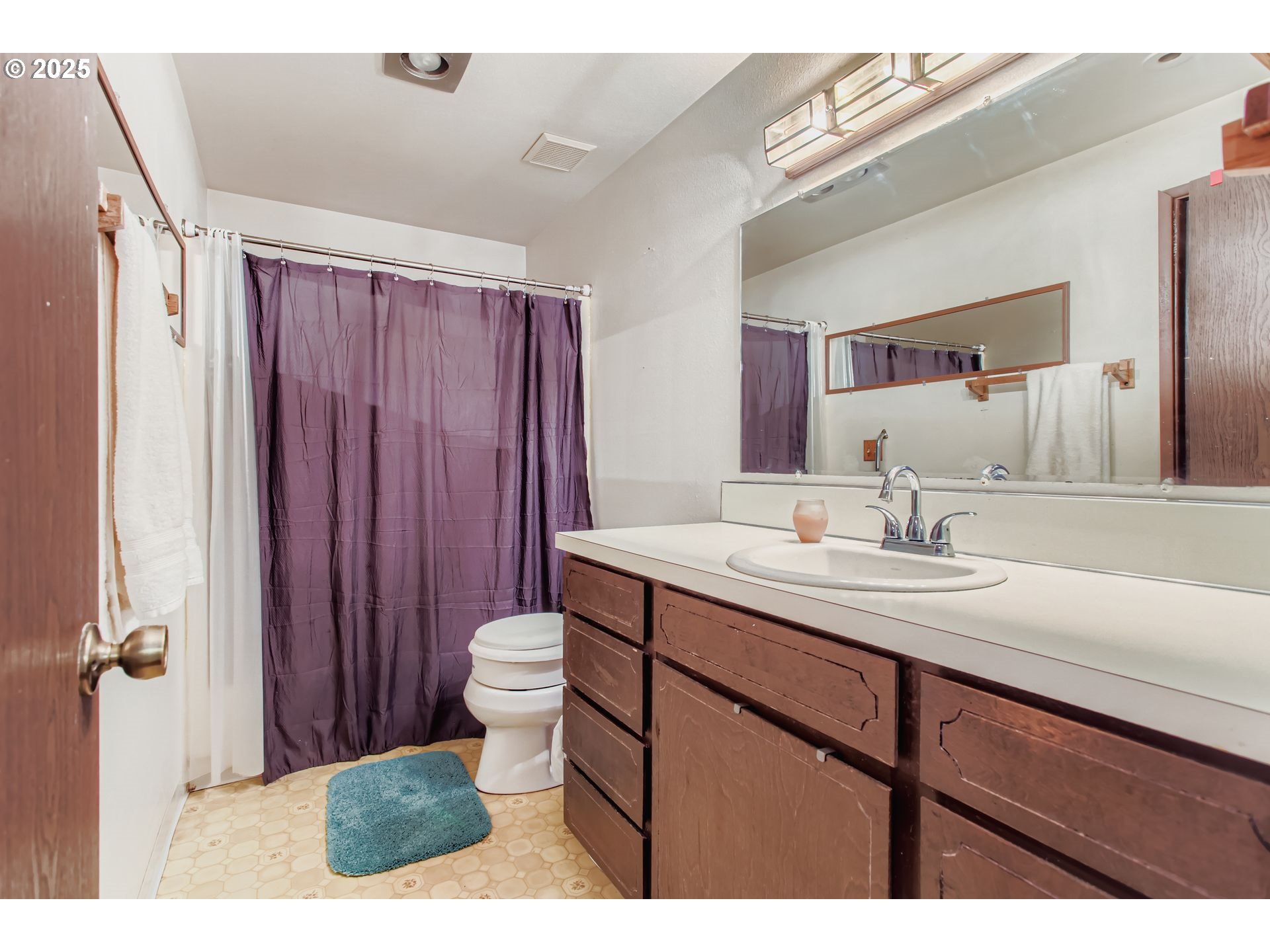 4201 CHILDS RD, Lake Oswego, OR, 97034