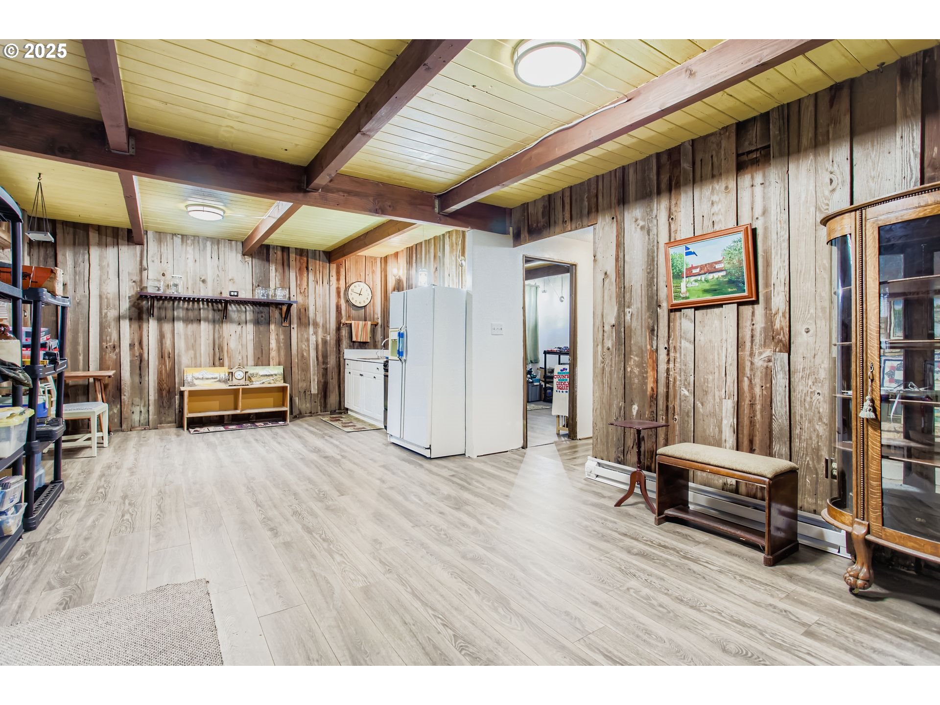 4201 CHILDS RD, Lake Oswego, OR, 97034