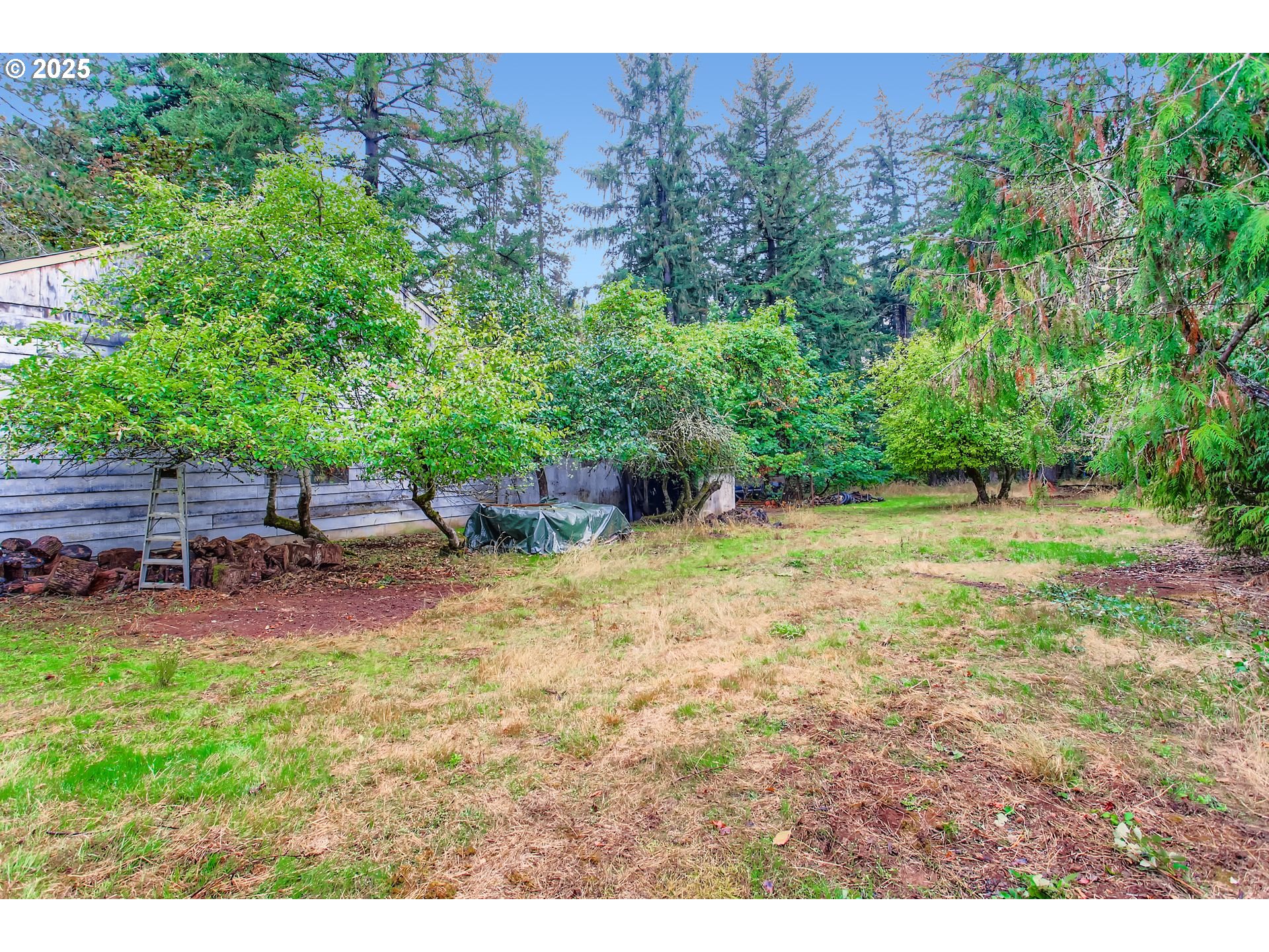 4201 CHILDS RD, Lake Oswego, OR, 97034