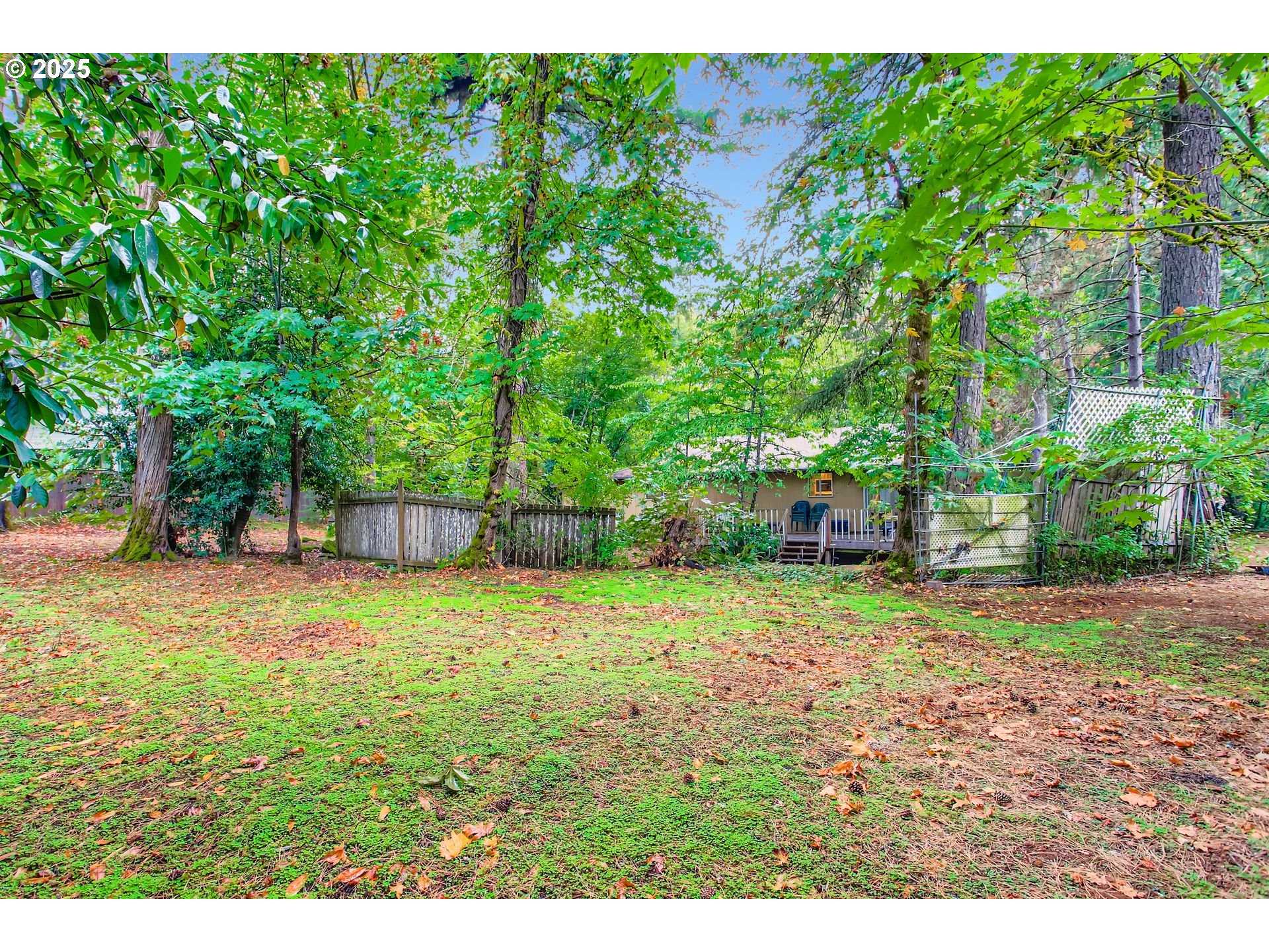 4201 CHILDS RD, Lake Oswego, OR, 97034