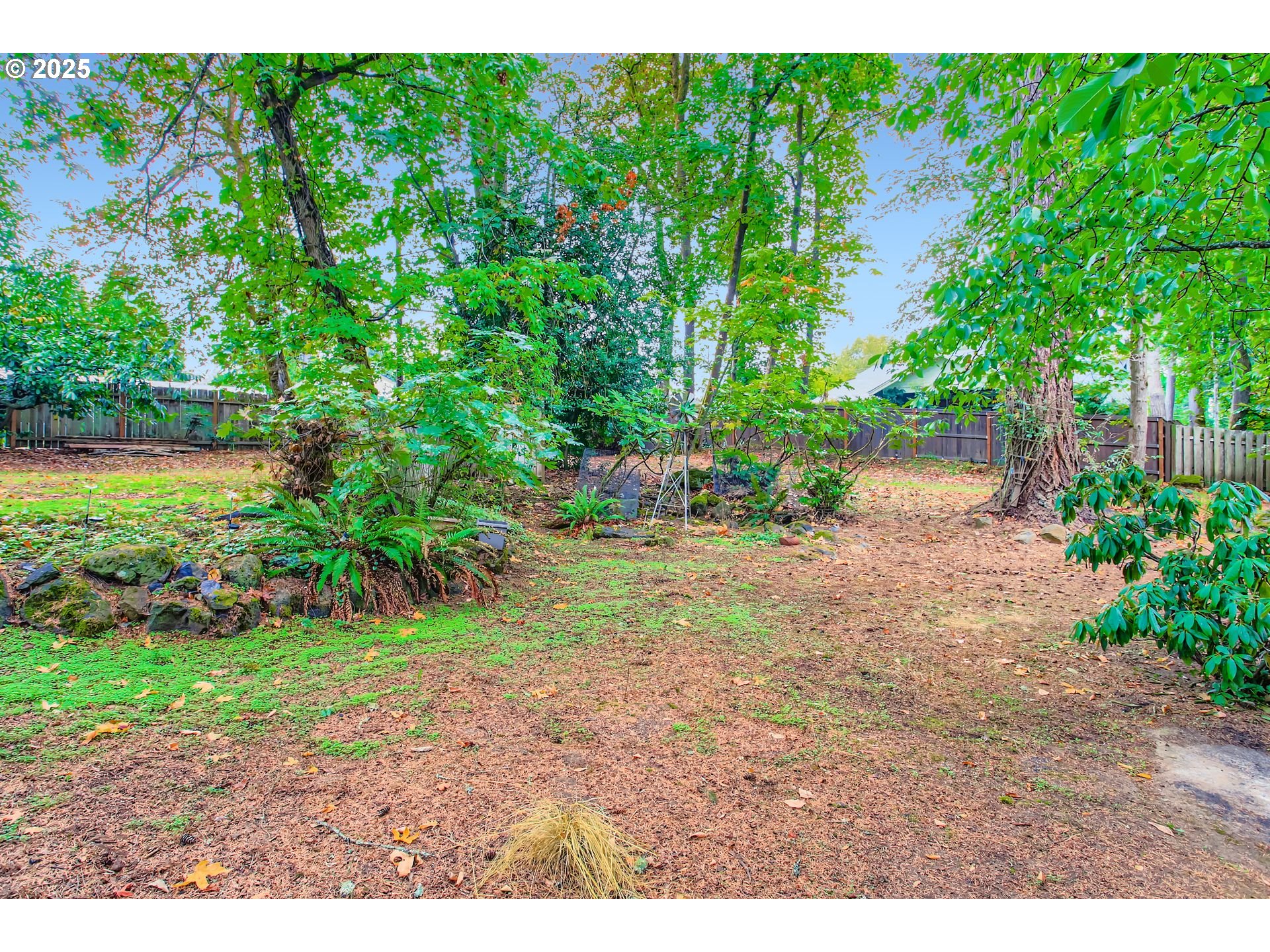 4201 CHILDS RD, Lake Oswego, OR, 97034