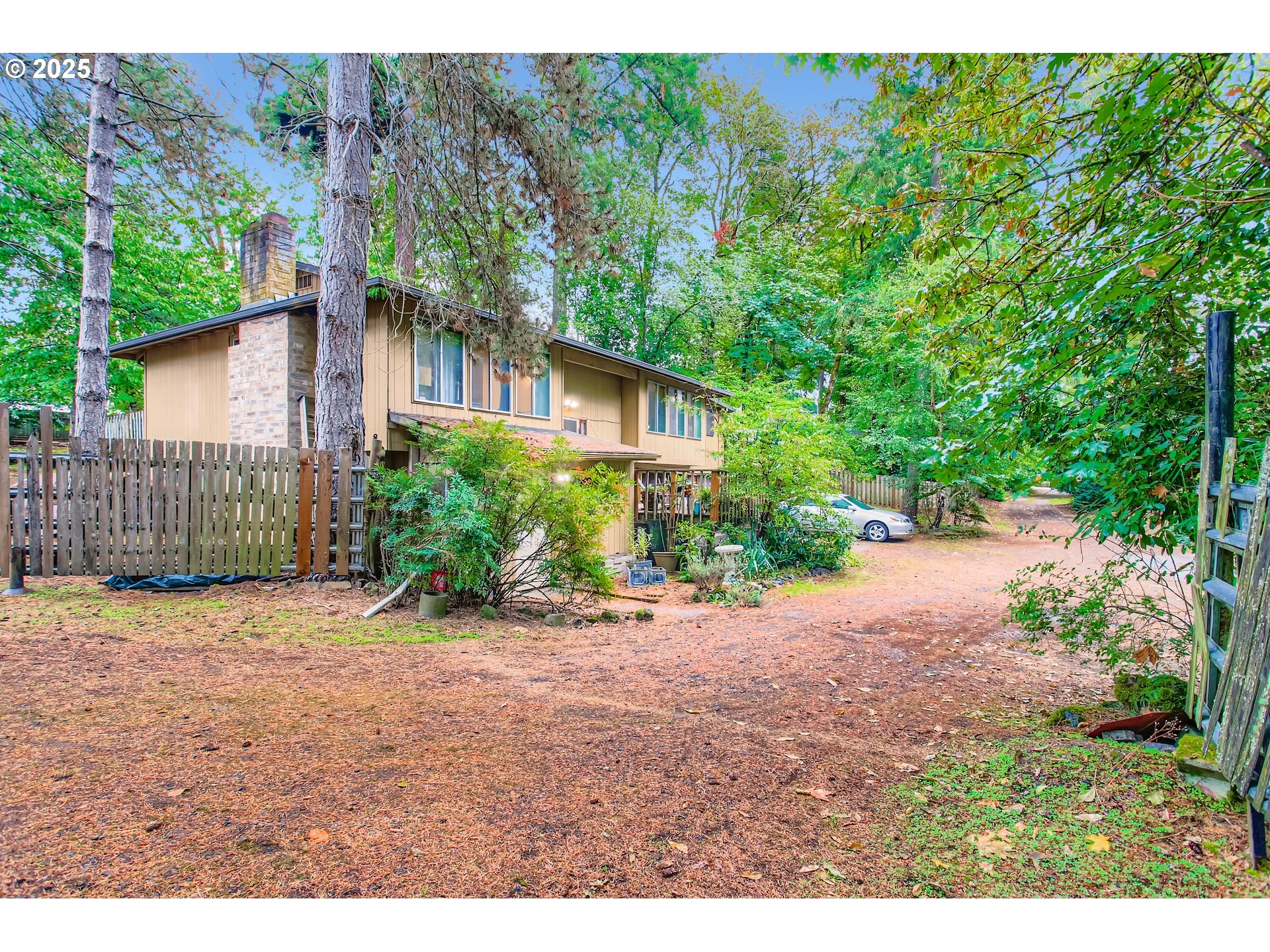 4201 CHILDS RD, Lake Oswego, OR, 97034