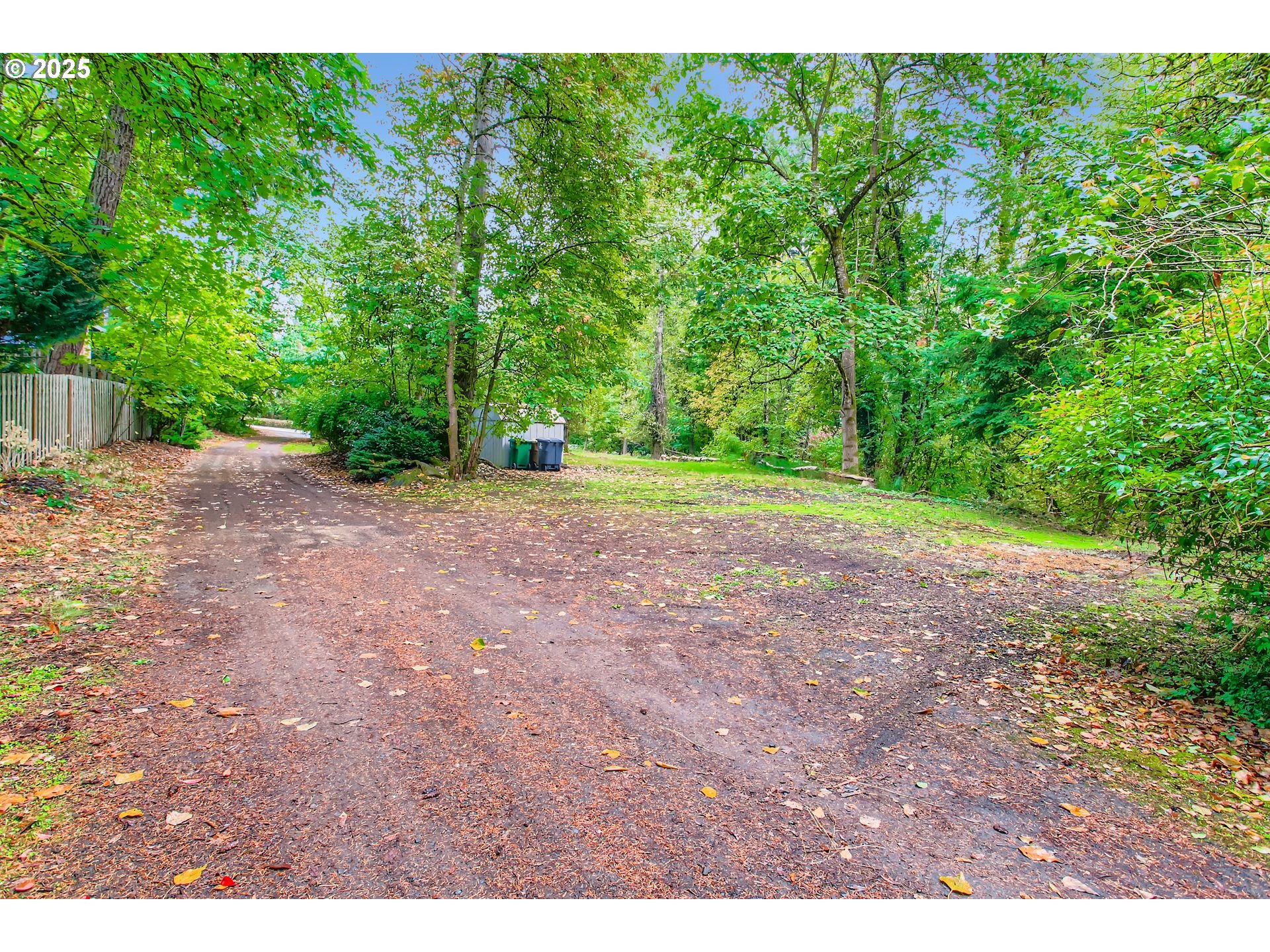 4201 CHILDS RD, Lake Oswego, OR, 97034