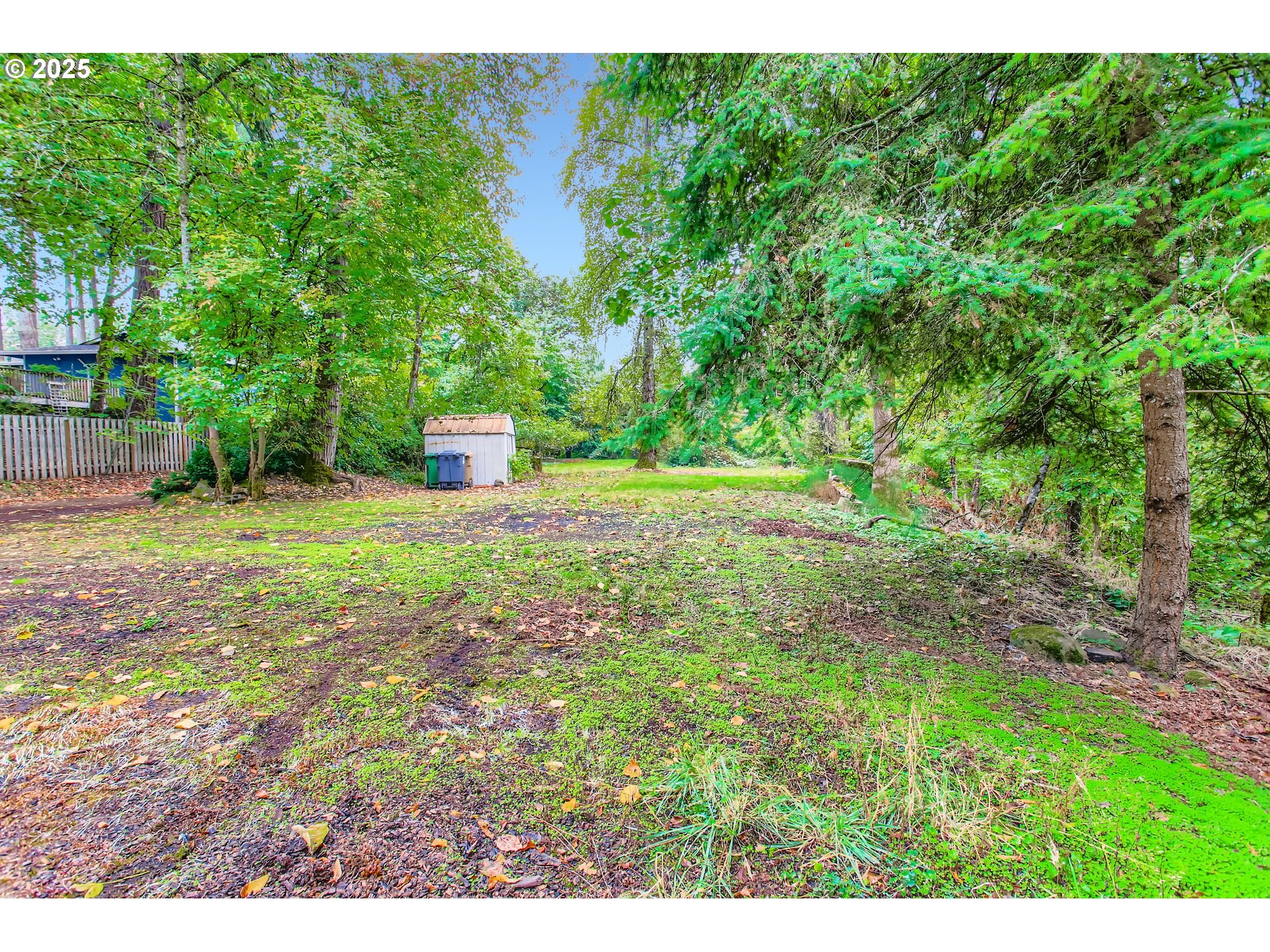 4201 CHILDS RD, Lake Oswego, OR, 97034