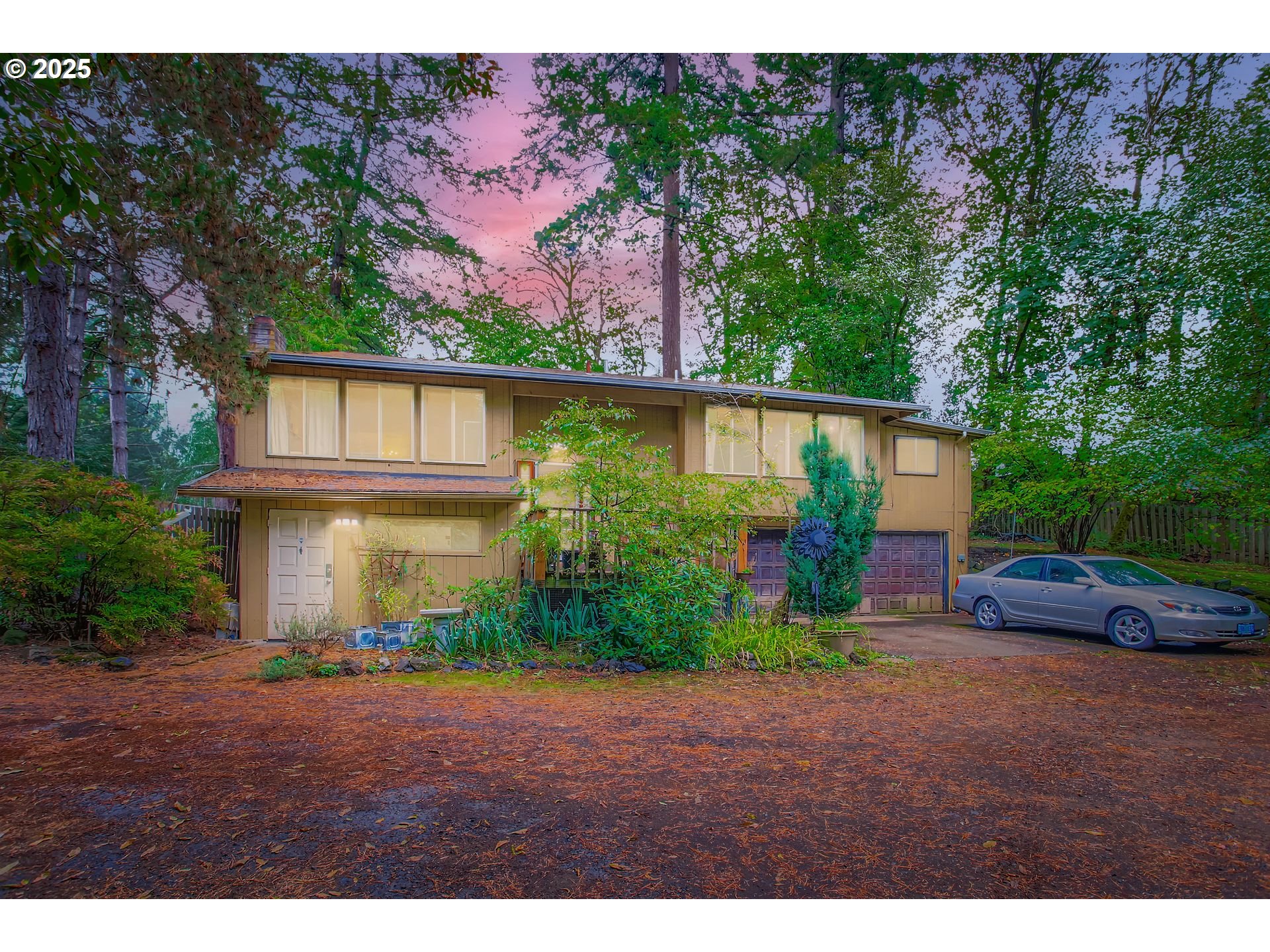 4201 CHILDS RD, Lake Oswego, OR, 97034