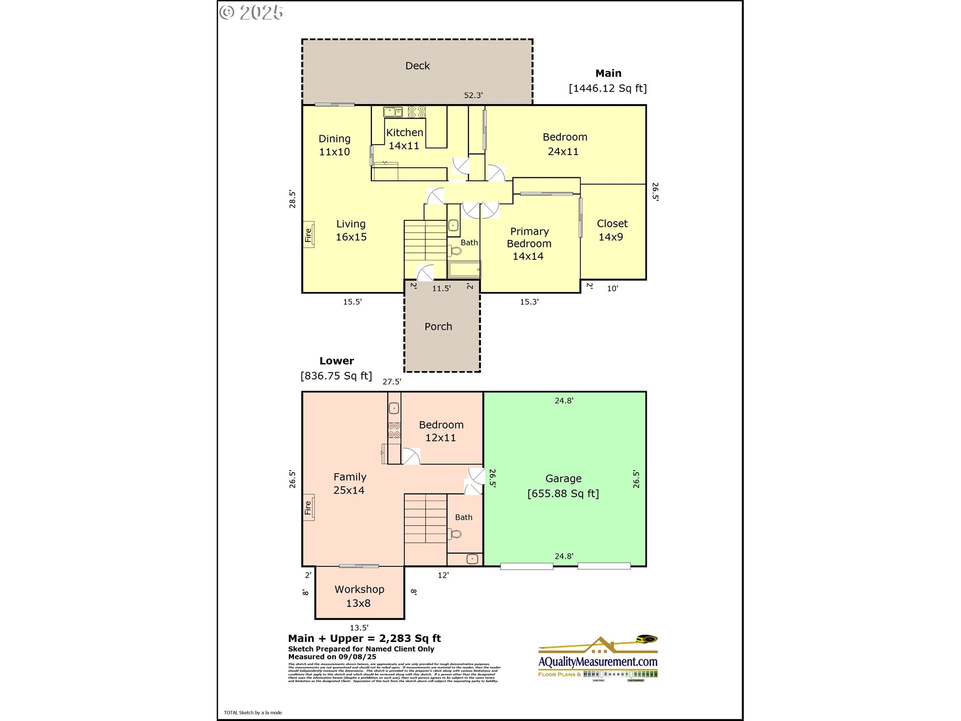 4201 CHILDS RD, Lake Oswego, OR, 97034