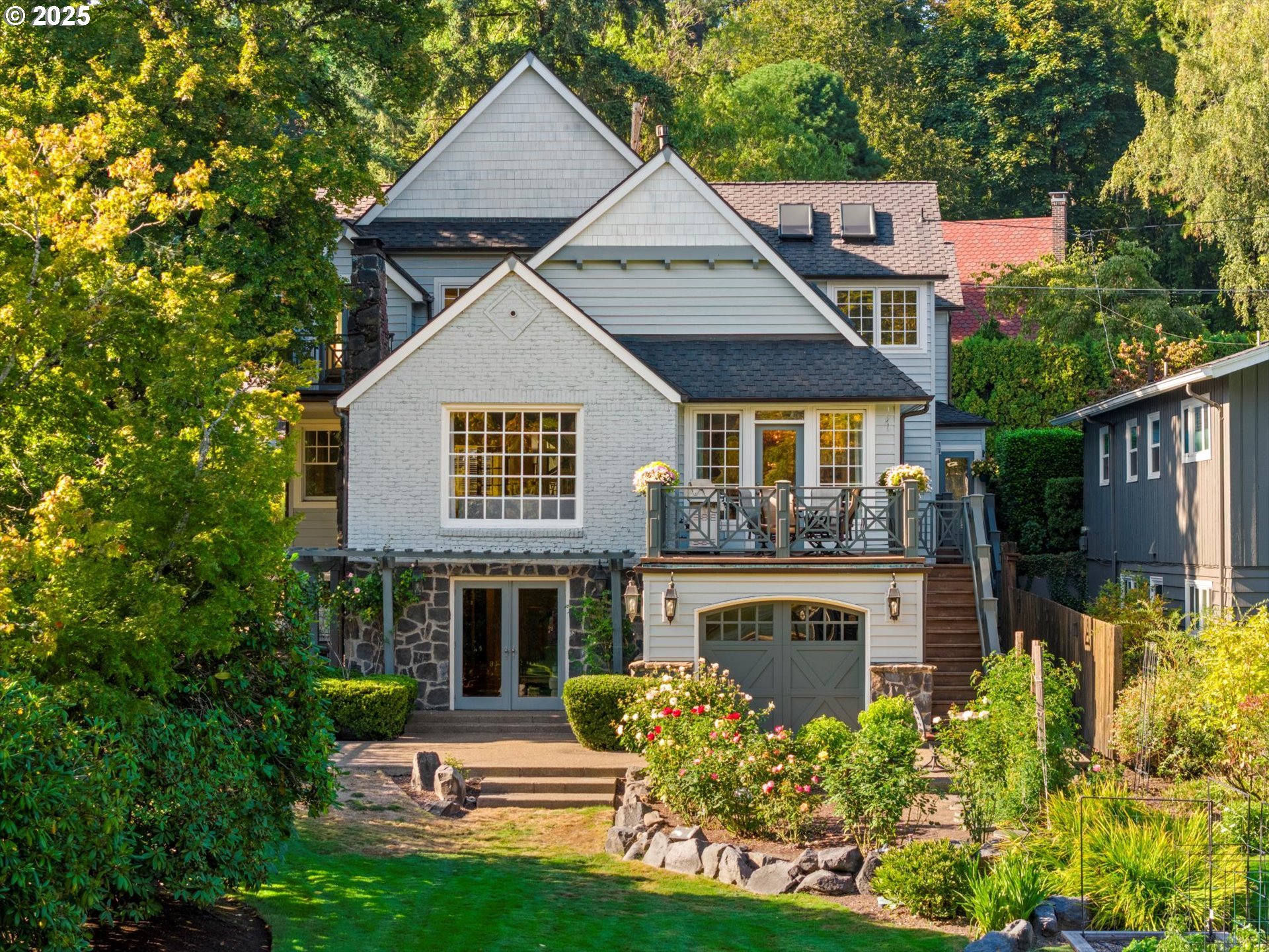 4368 LAKEVIEW BLVD, Lake Oswego, OR, 97035