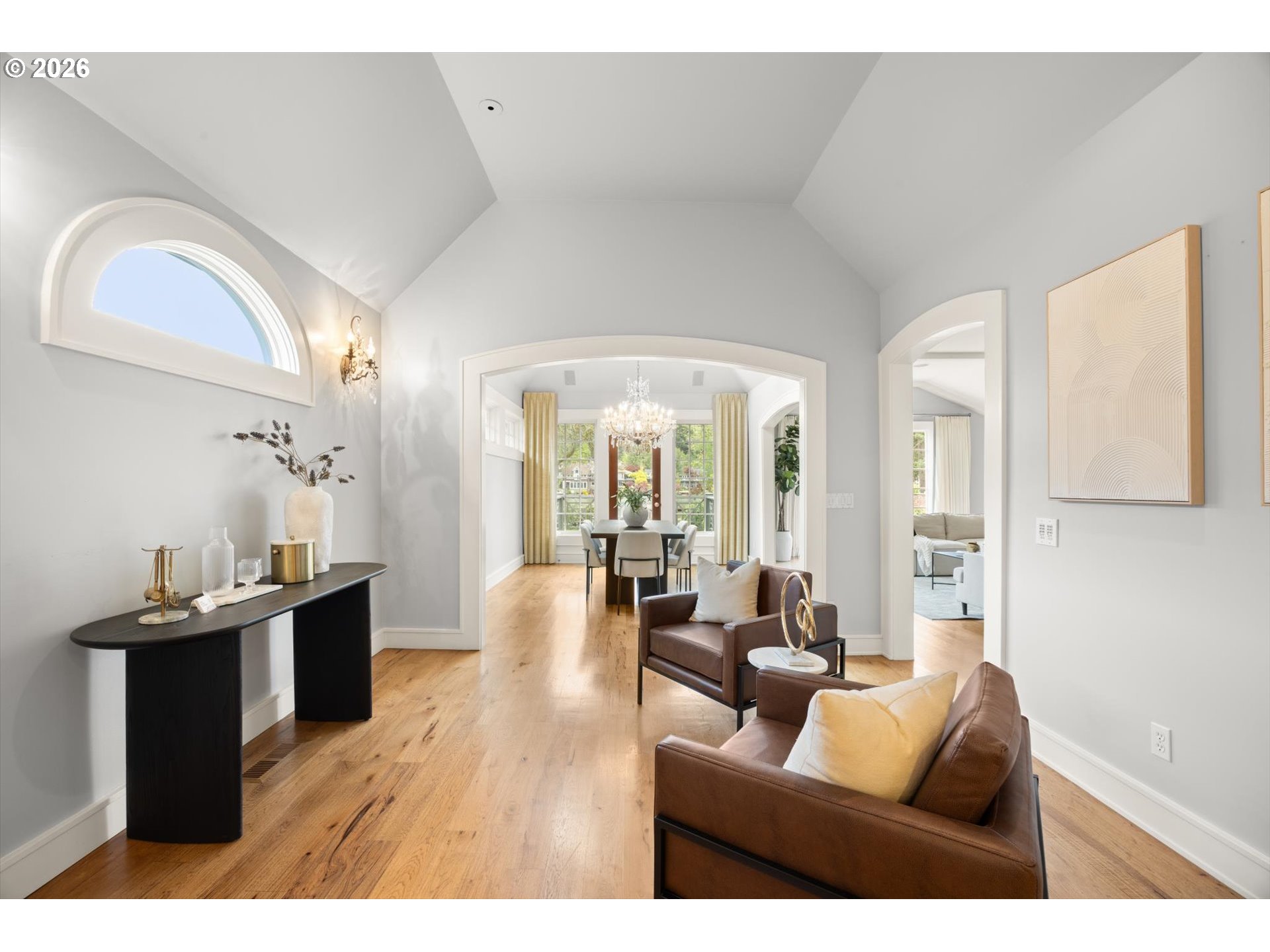 4368 LAKEVIEW BLVD, Lake Oswego, OR, 97035