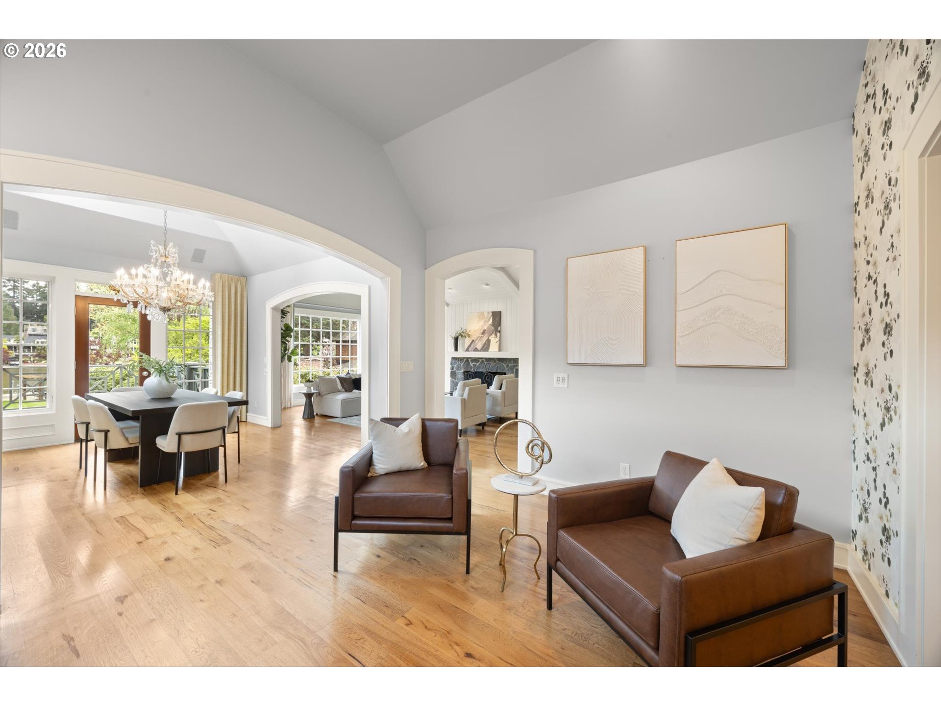 4368 LAKEVIEW BLVD, Lake Oswego, OR, 97035