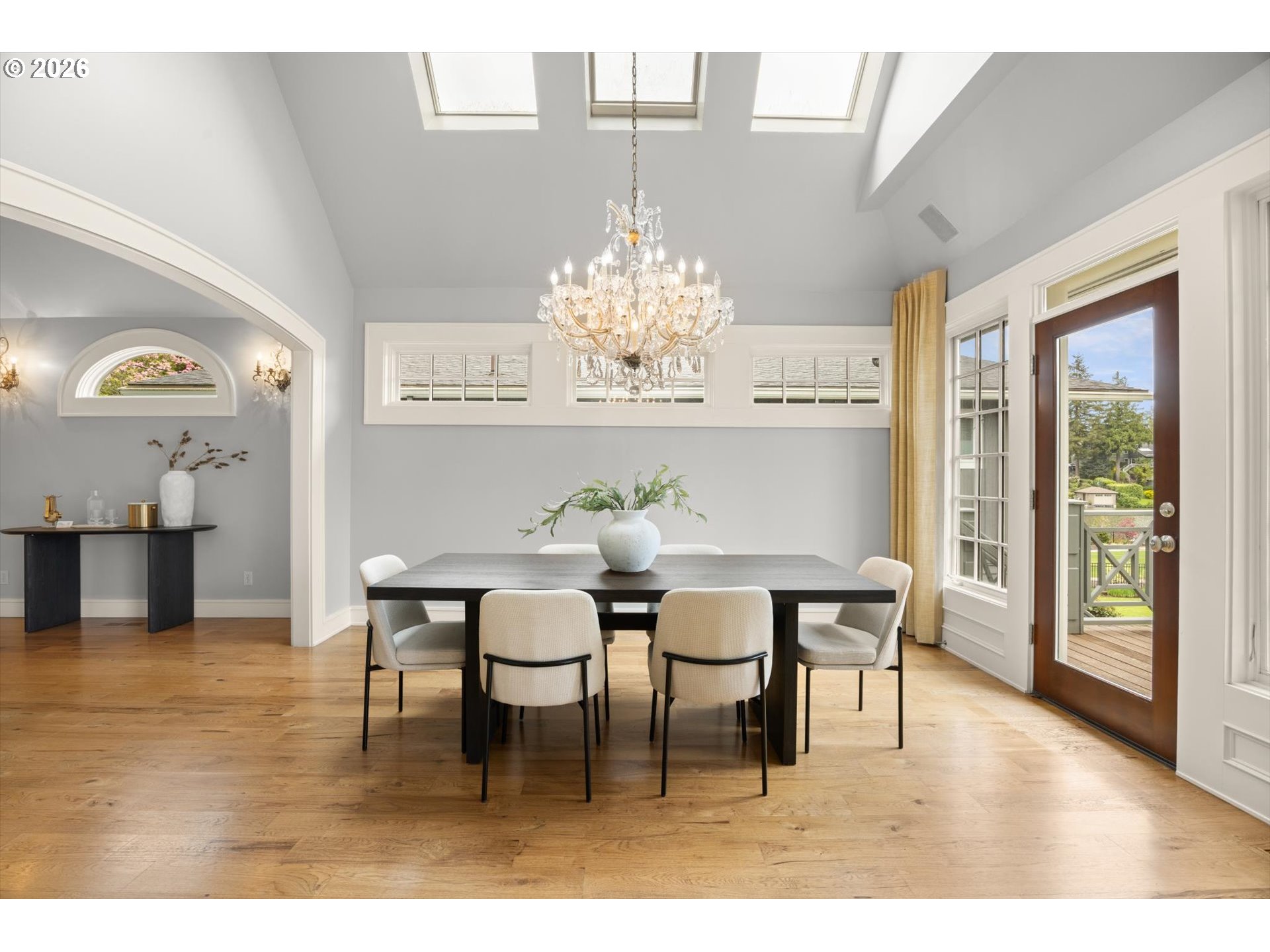 4368 LAKEVIEW BLVD, Lake Oswego, OR, 97035