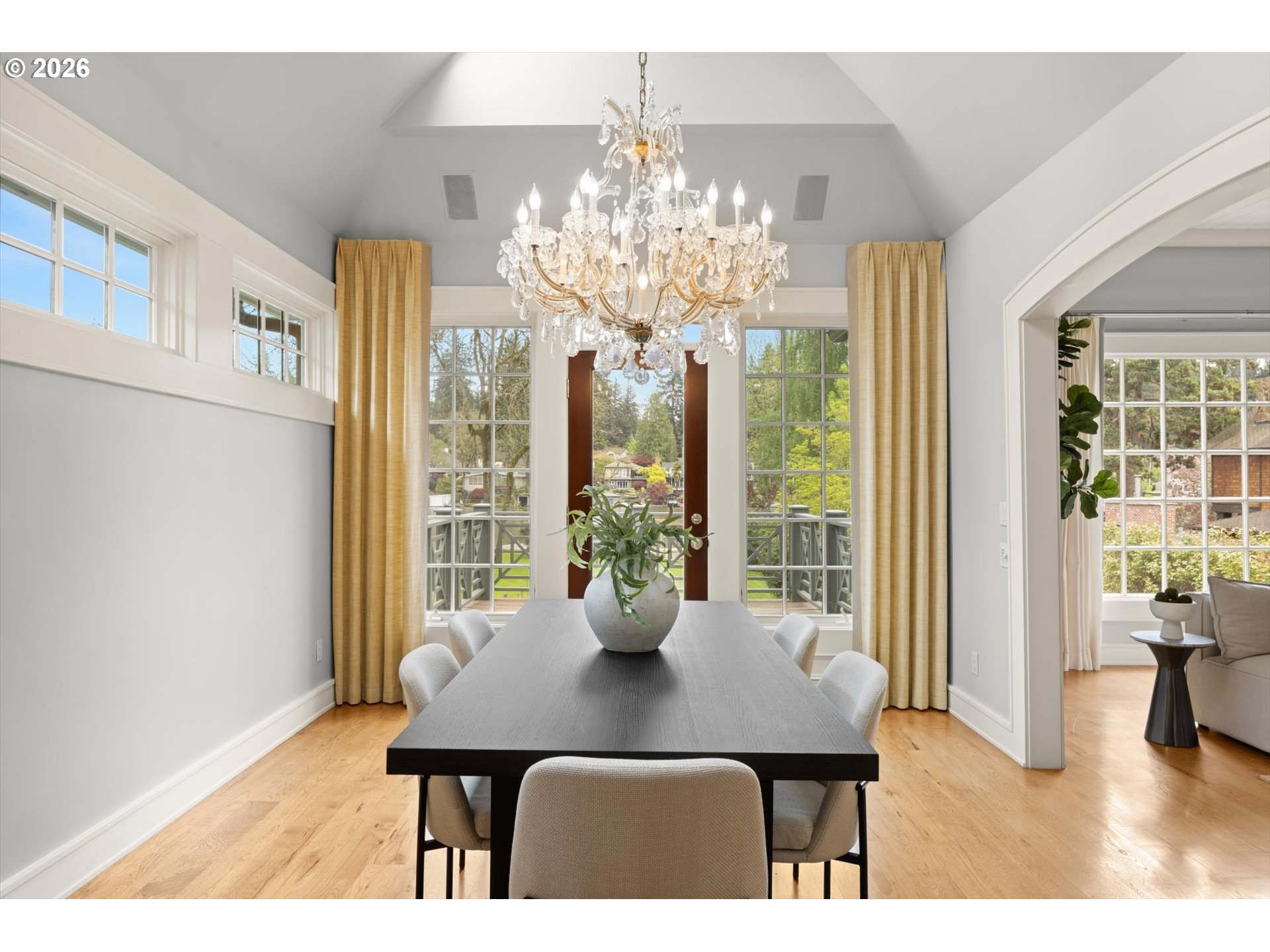 4368 LAKEVIEW BLVD, Lake Oswego, OR, 97035