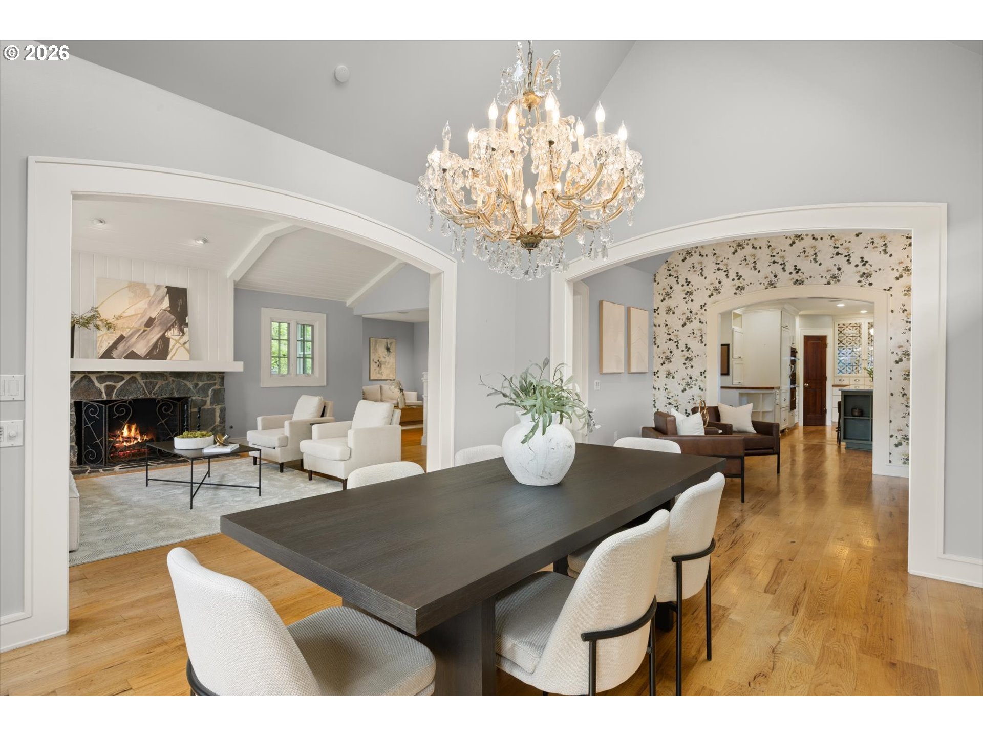 4368 LAKEVIEW BLVD, Lake Oswego, OR, 97035