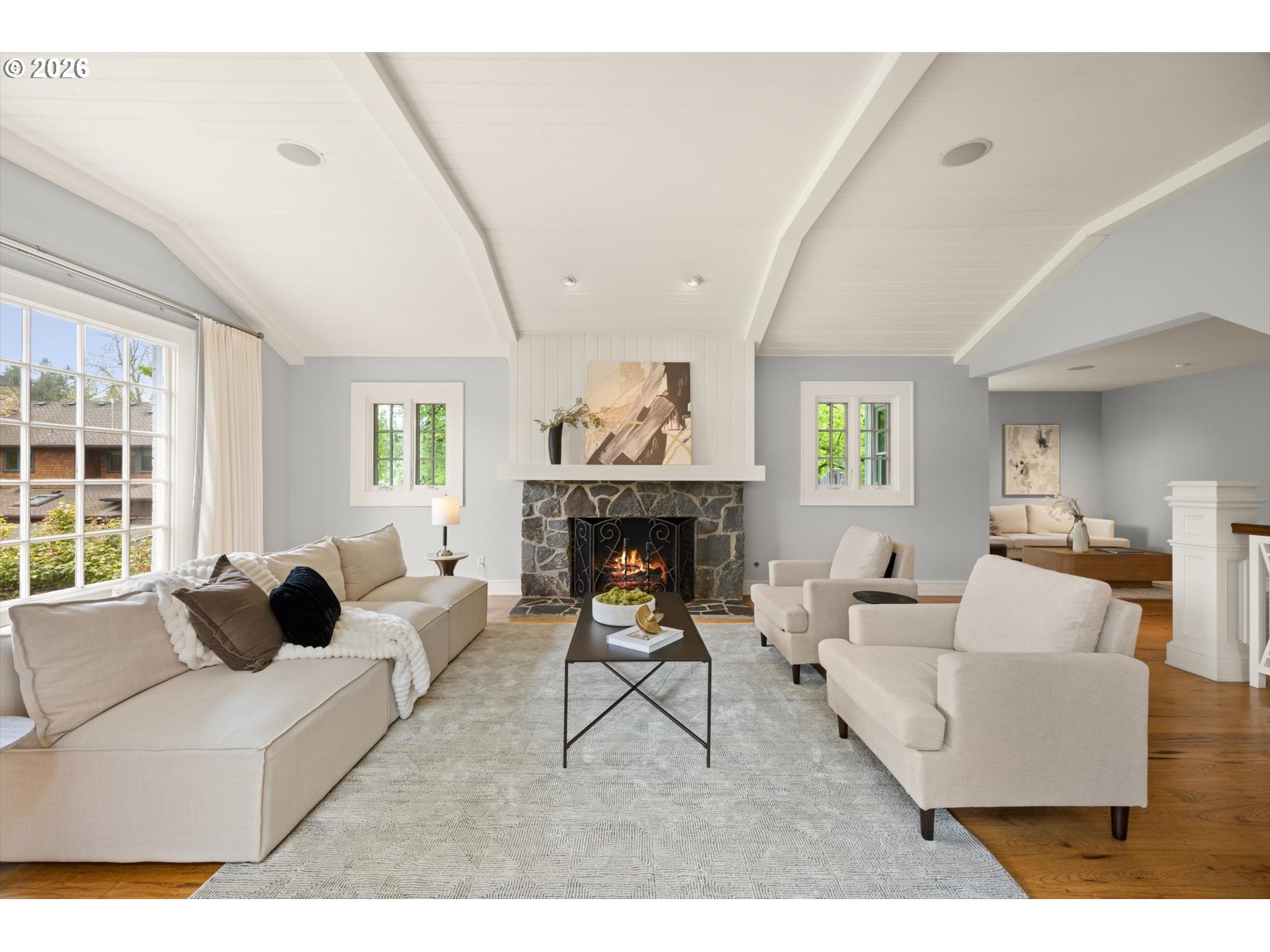 4368 LAKEVIEW BLVD, Lake Oswego, OR, 97035