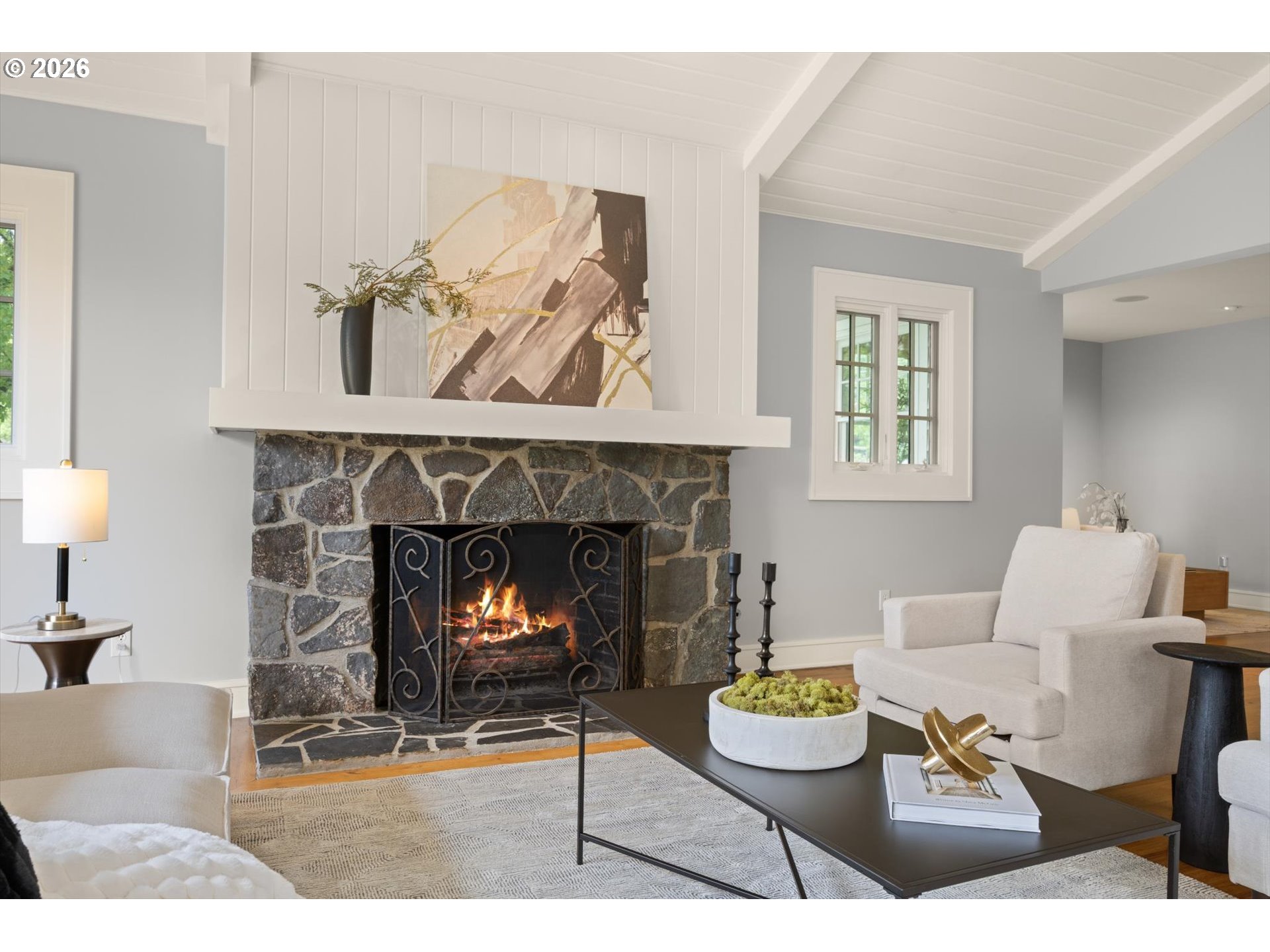 4368 LAKEVIEW BLVD, Lake Oswego, OR, 97035