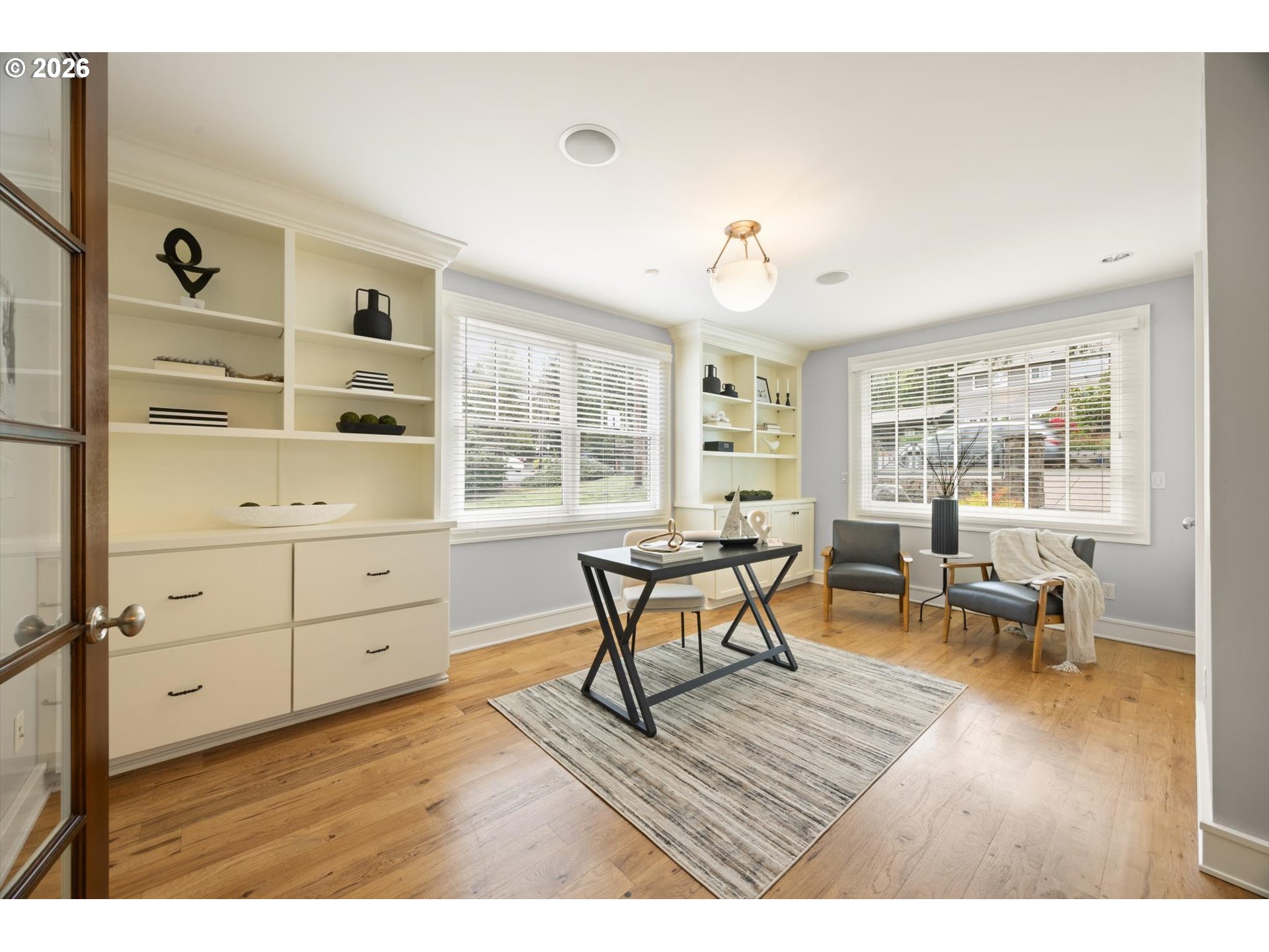 4368 LAKEVIEW BLVD, Lake Oswego, OR, 97035