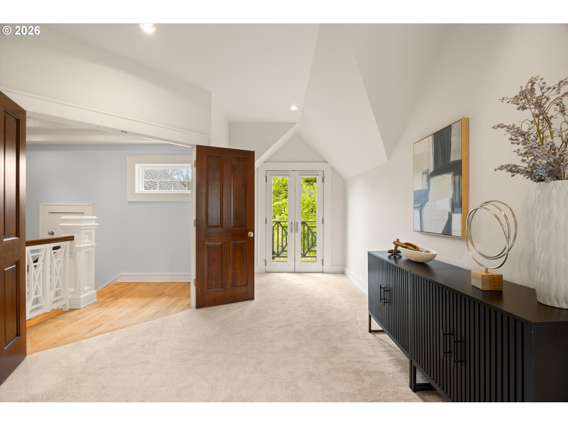 4368 LAKEVIEW BLVD, Lake Oswego, OR, 97035