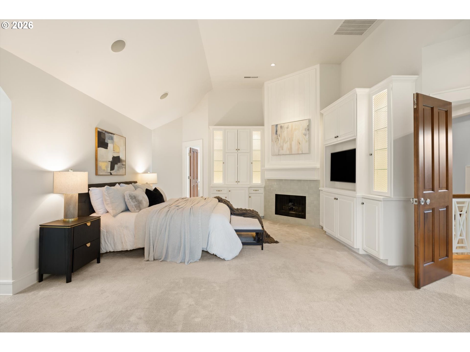 4368 LAKEVIEW BLVD, Lake Oswego, OR, 97035