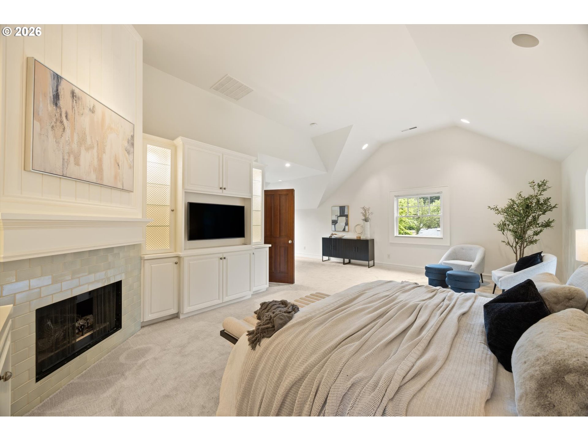 4368 LAKEVIEW BLVD, Lake Oswego, OR, 97035