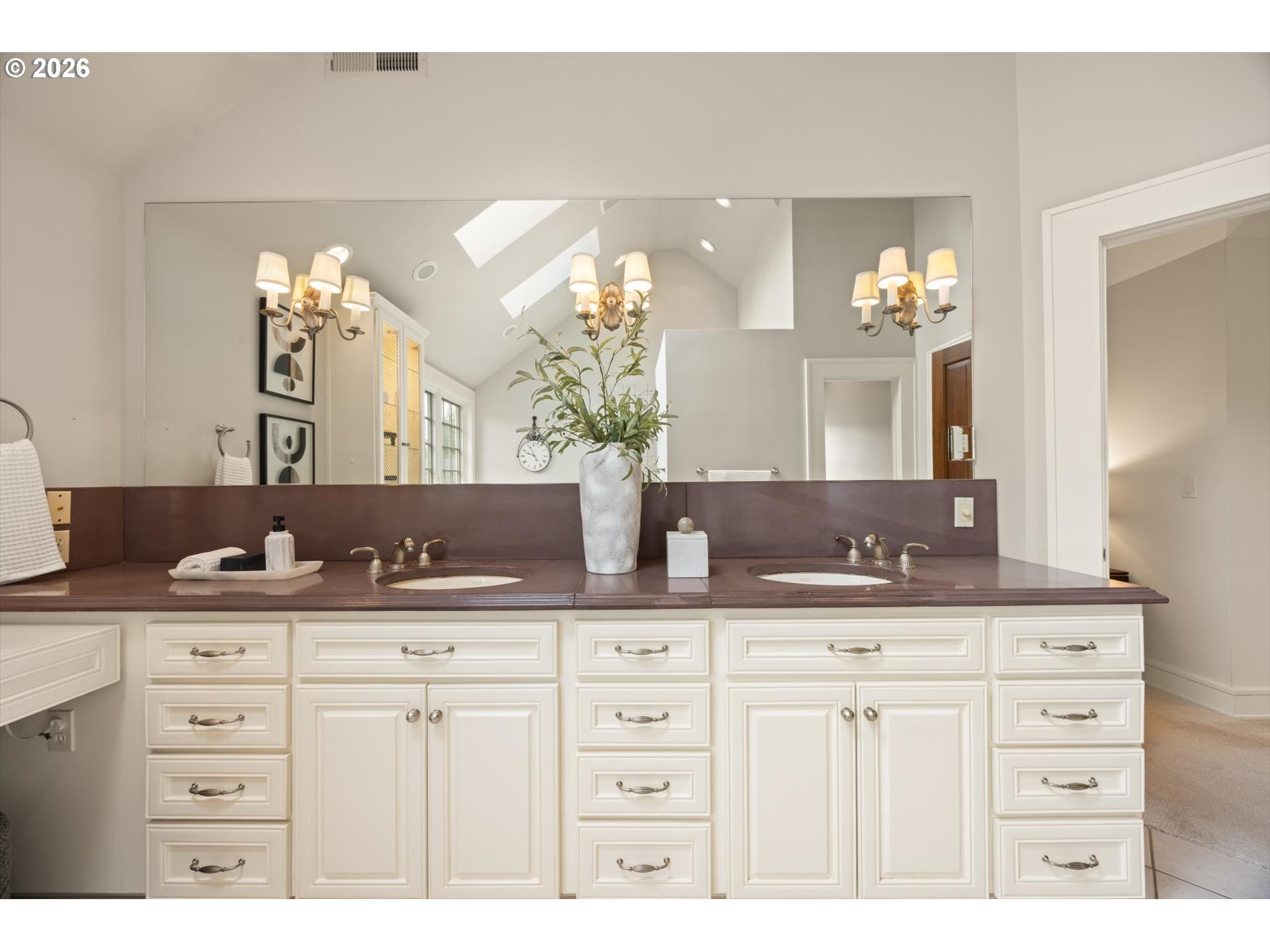 4368 LAKEVIEW BLVD, Lake Oswego, OR, 97035