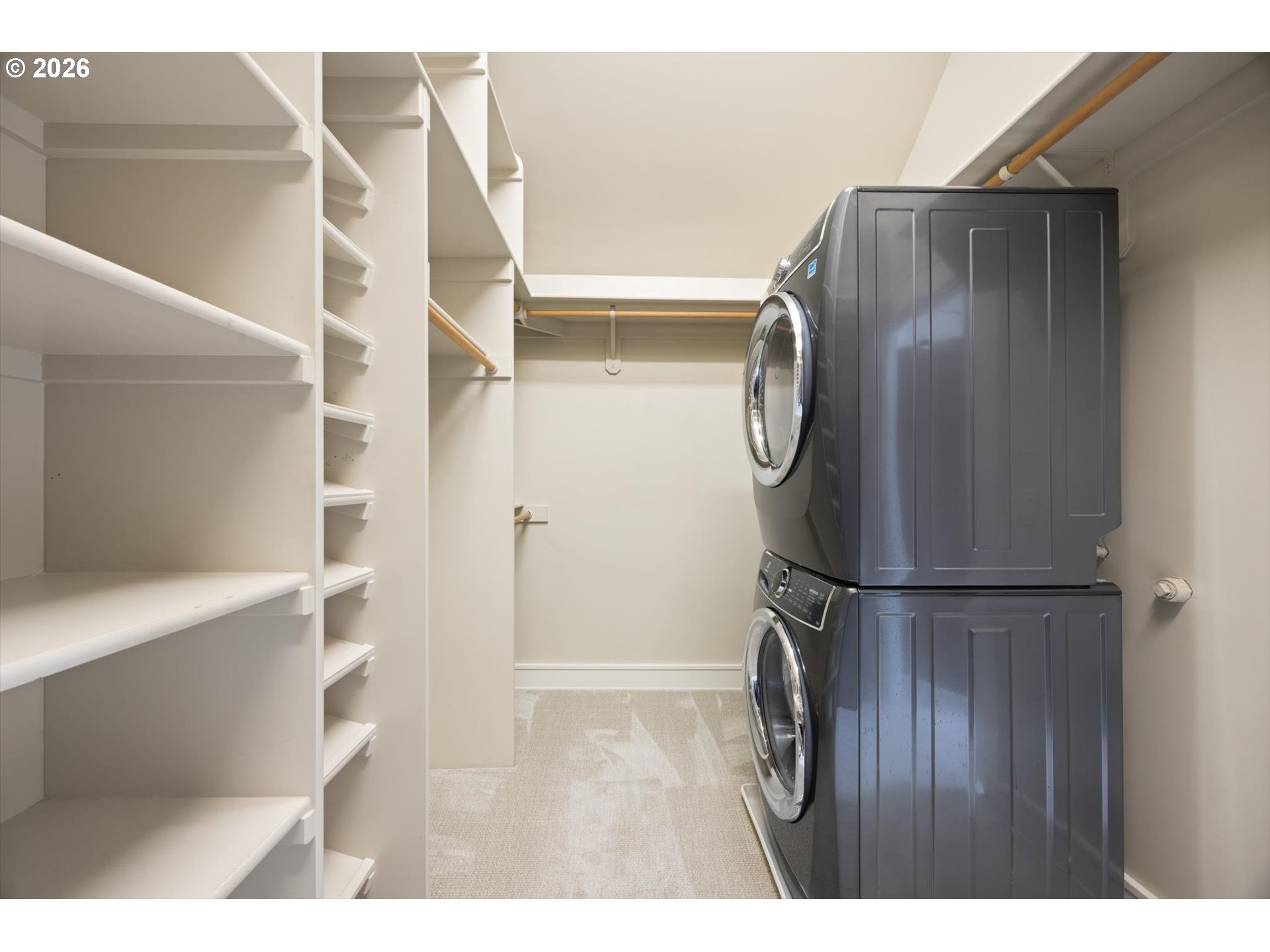 4368 LAKEVIEW BLVD, Lake Oswego, OR, 97035