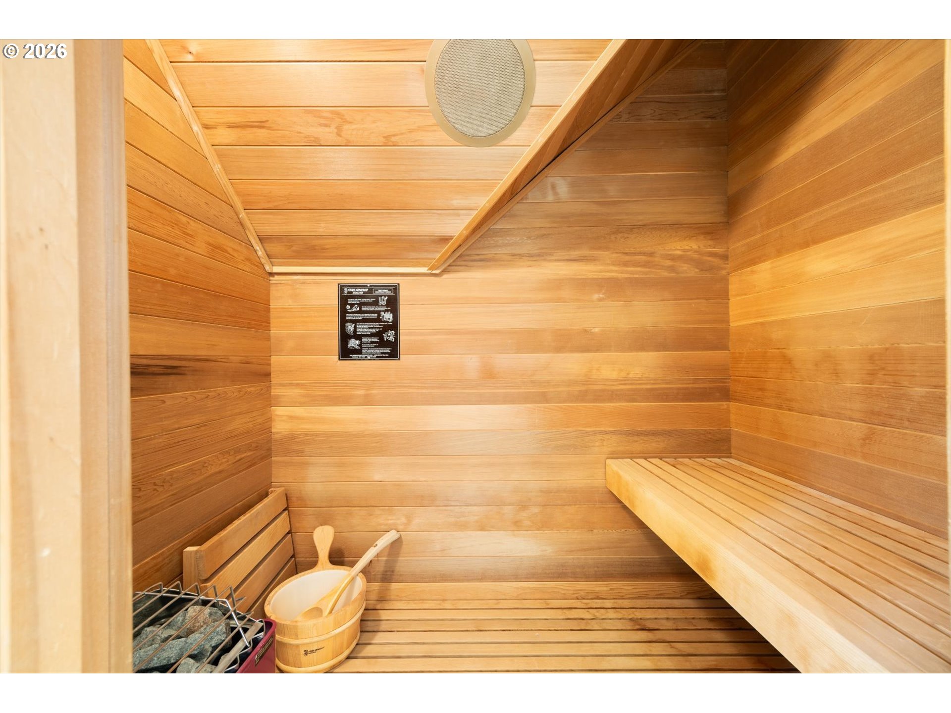 4368 LAKEVIEW BLVD, Lake Oswego, OR, 97035