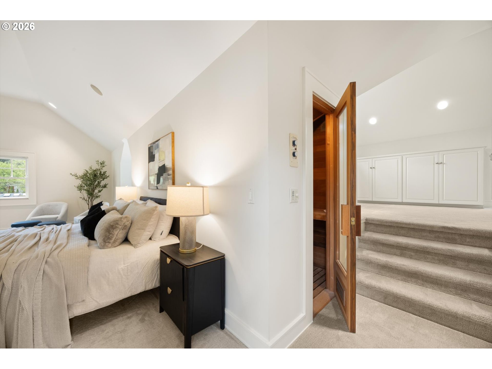 4368 LAKEVIEW BLVD, Lake Oswego, OR, 97035