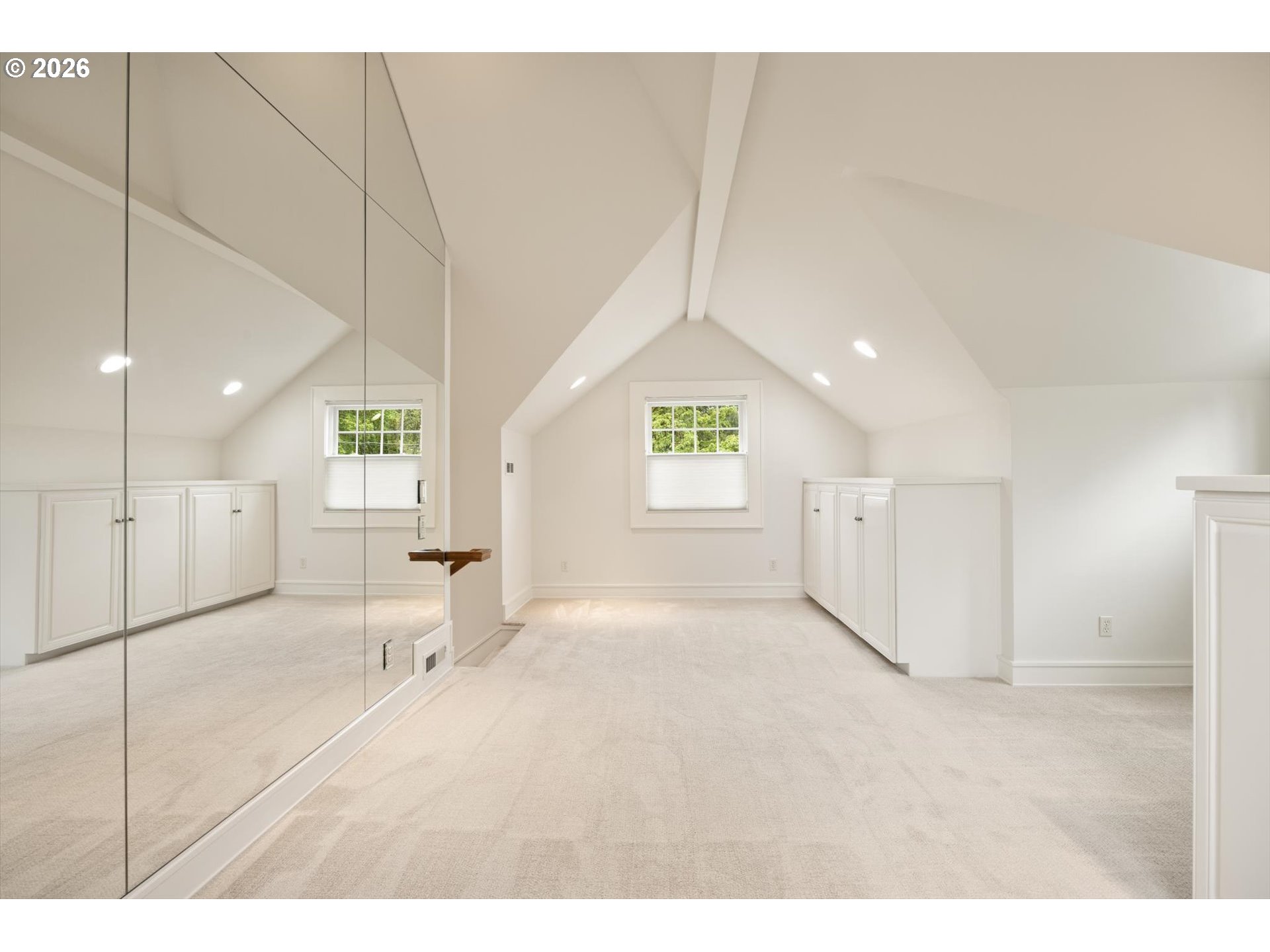 4368 LAKEVIEW BLVD, Lake Oswego, OR, 97035