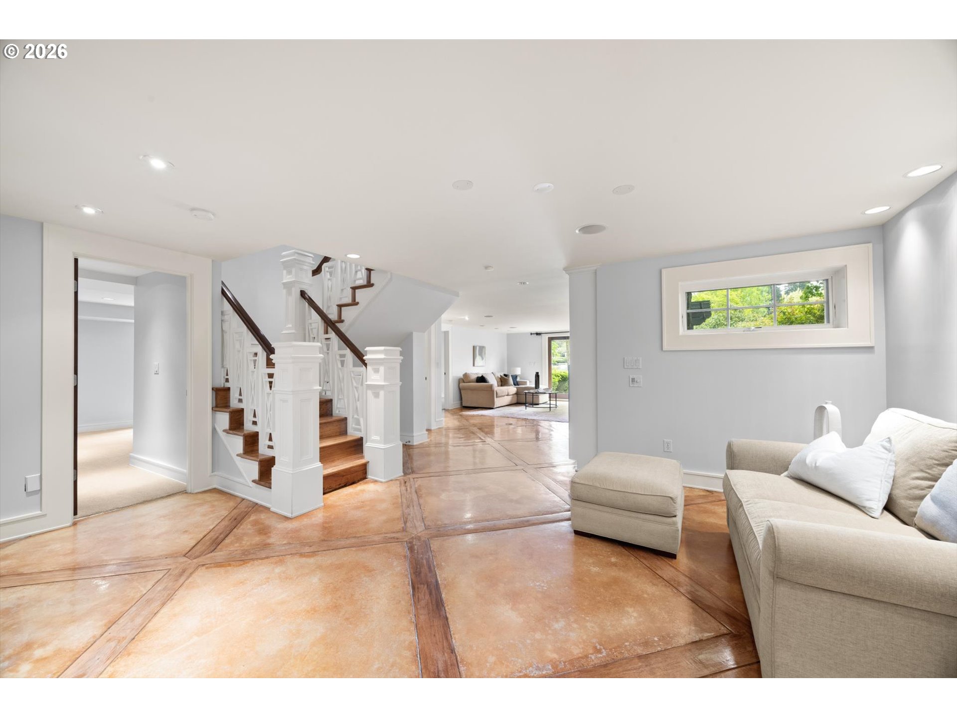 4368 LAKEVIEW BLVD, Lake Oswego, OR, 97035