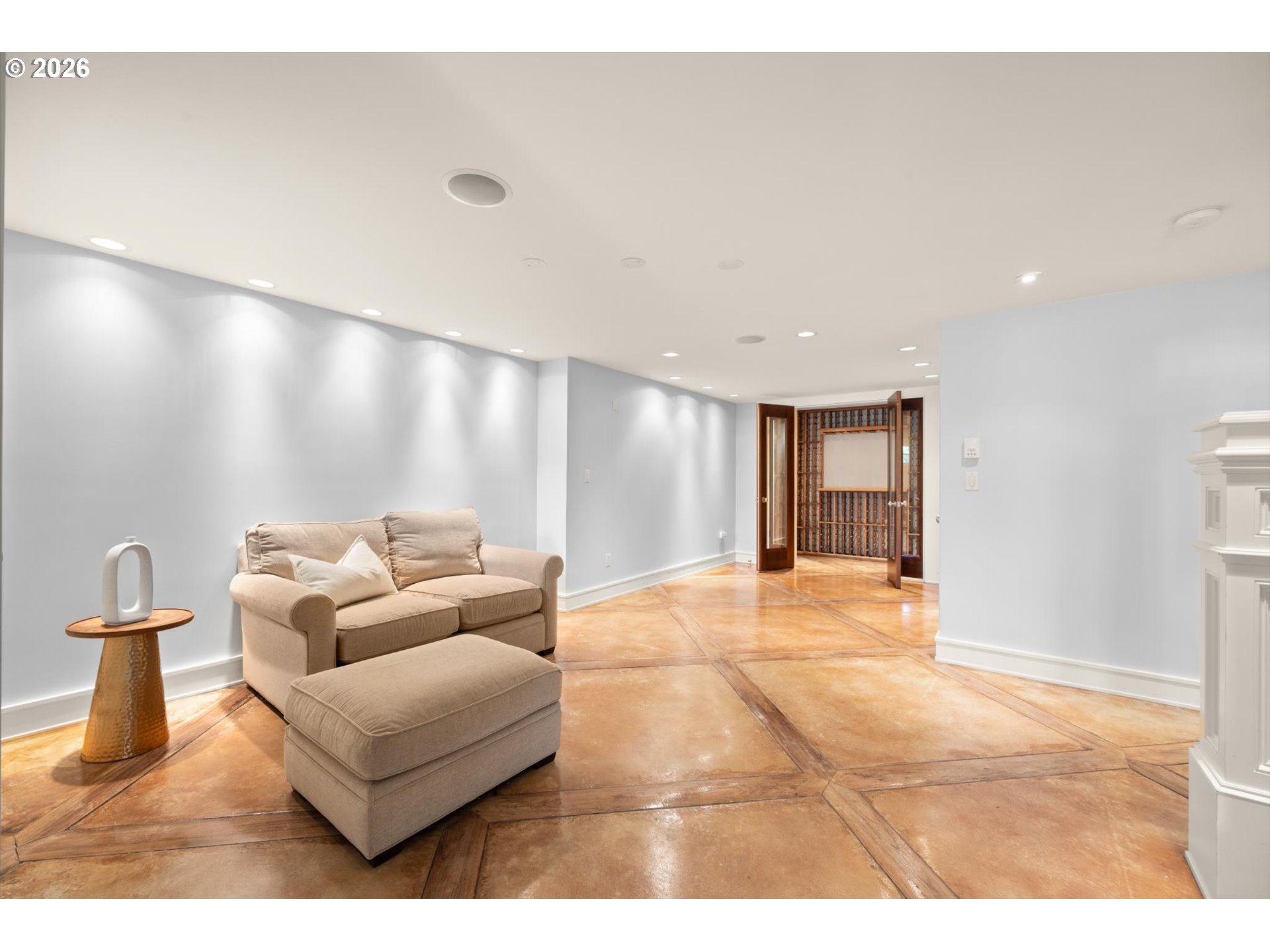 4368 LAKEVIEW BLVD, Lake Oswego, OR, 97035