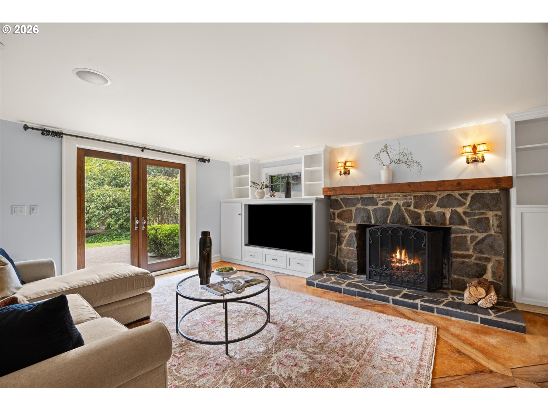 4368 LAKEVIEW BLVD, Lake Oswego, OR, 97035