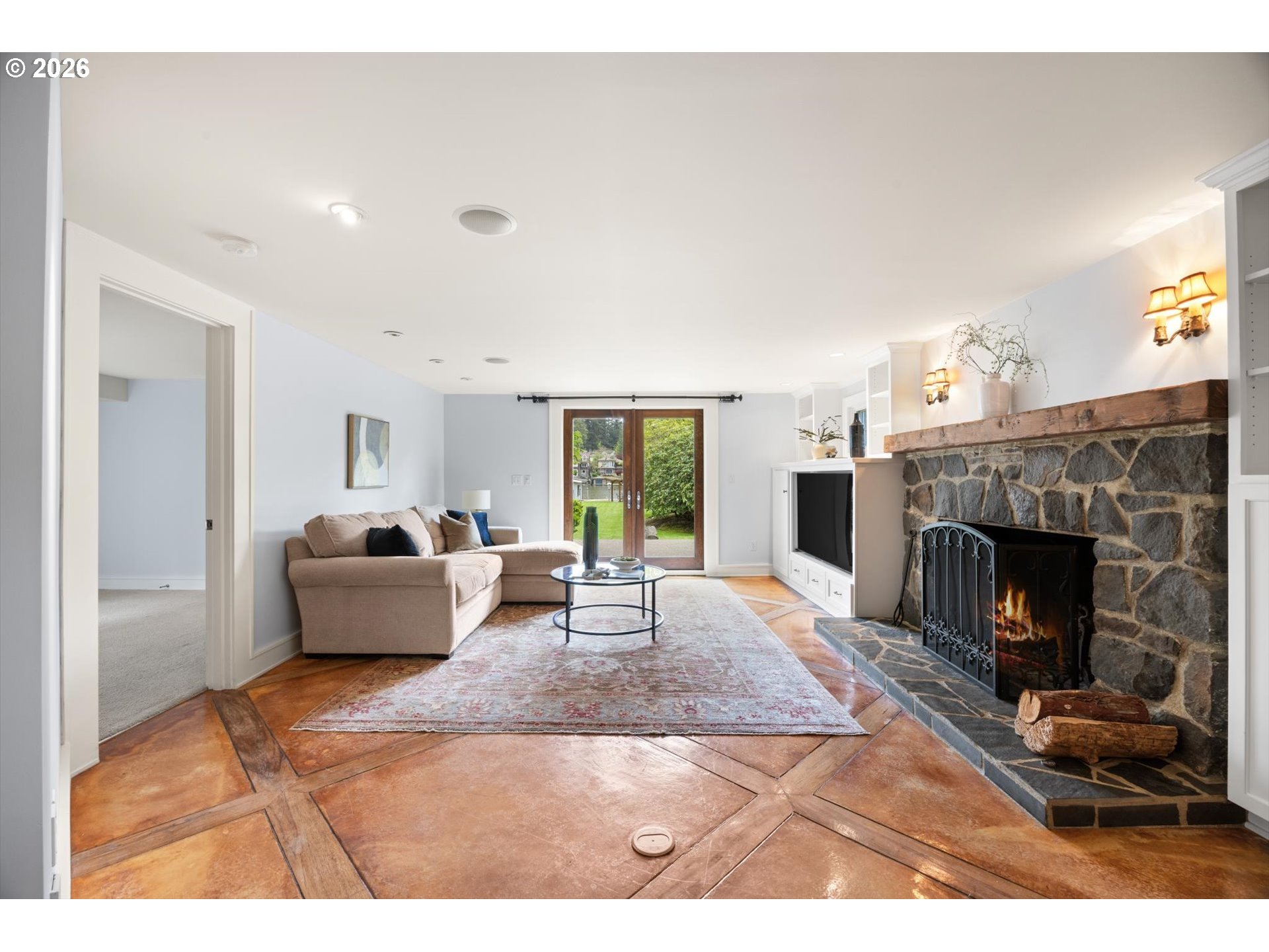 4368 LAKEVIEW BLVD, Lake Oswego, OR, 97035