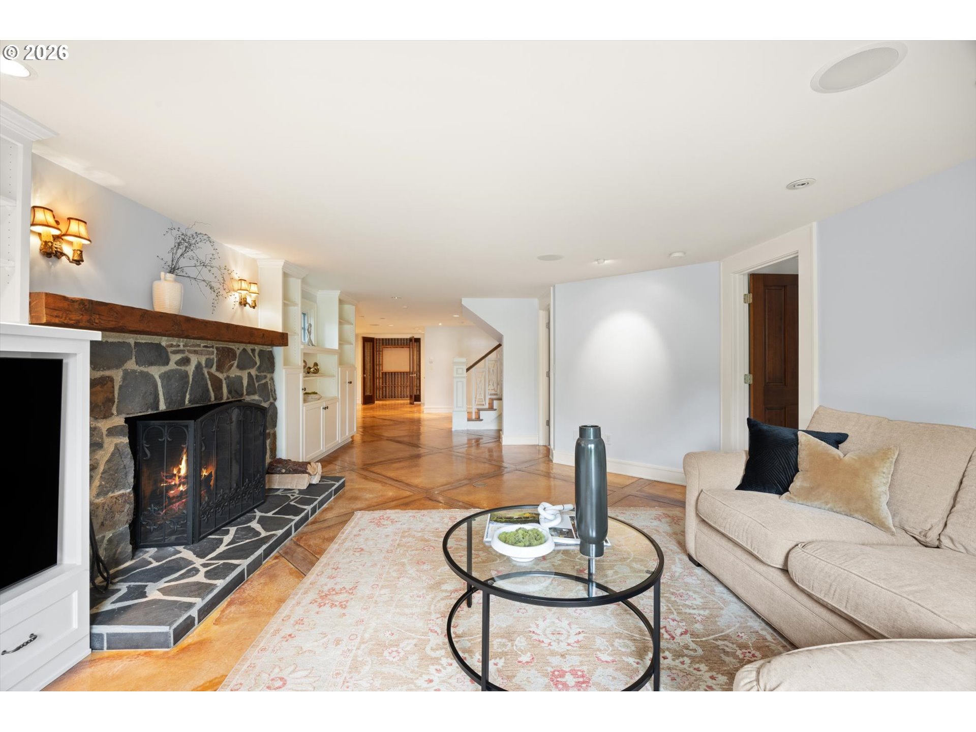 4368 LAKEVIEW BLVD, Lake Oswego, OR, 97035