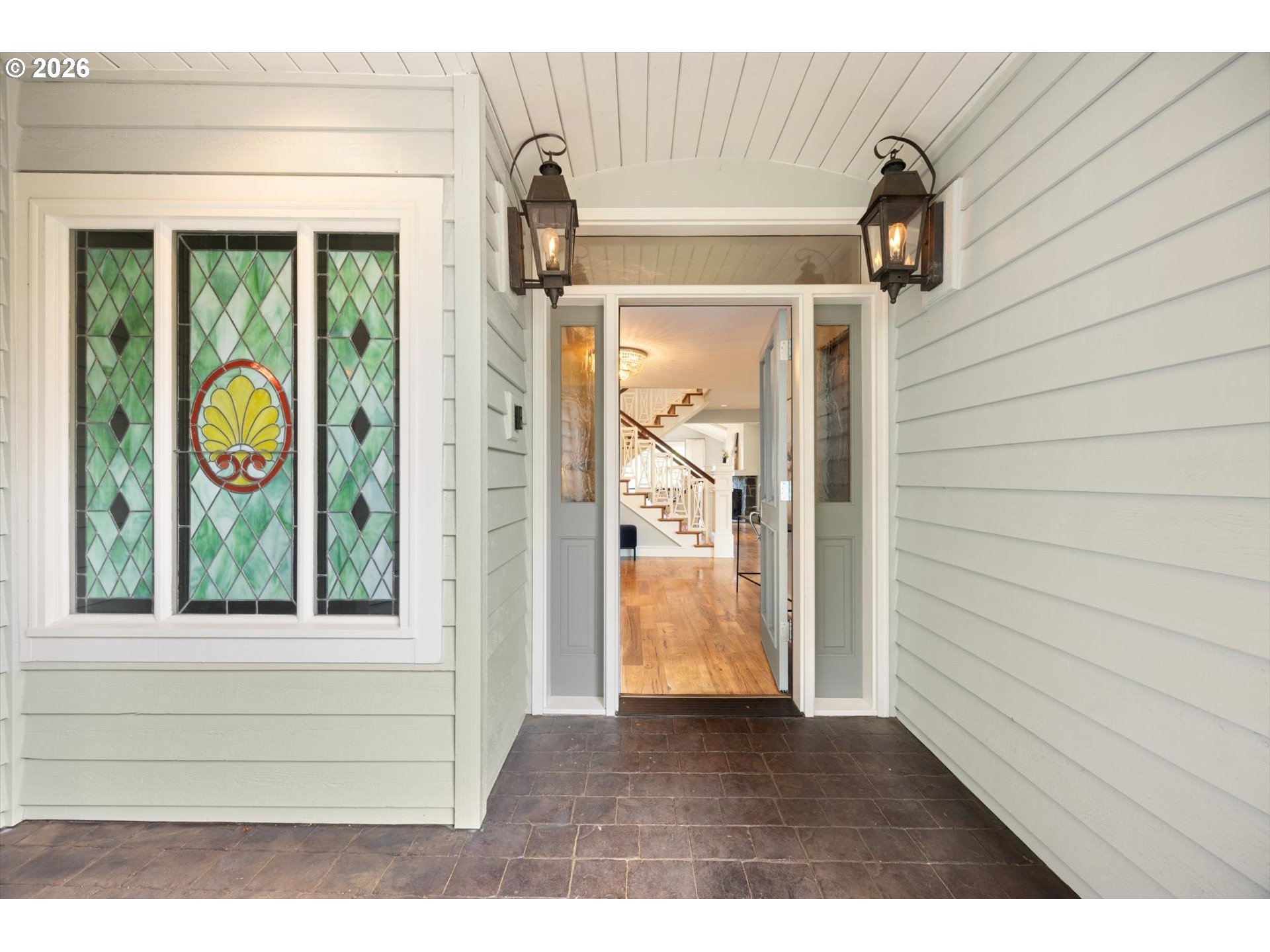 4368 LAKEVIEW BLVD, Lake Oswego, OR, 97035