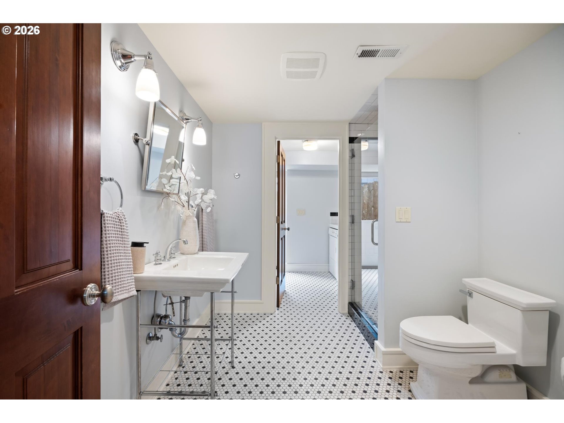 4368 LAKEVIEW BLVD, Lake Oswego, OR, 97035