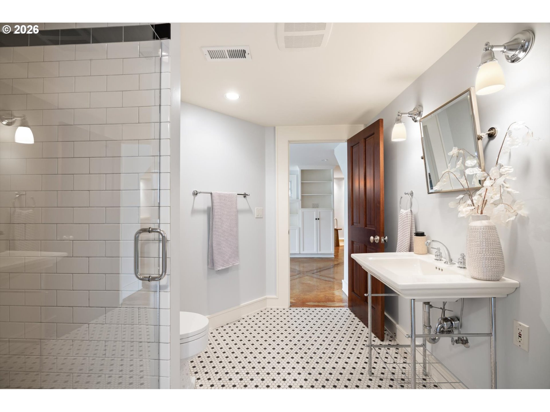 4368 LAKEVIEW BLVD, Lake Oswego, OR, 97035