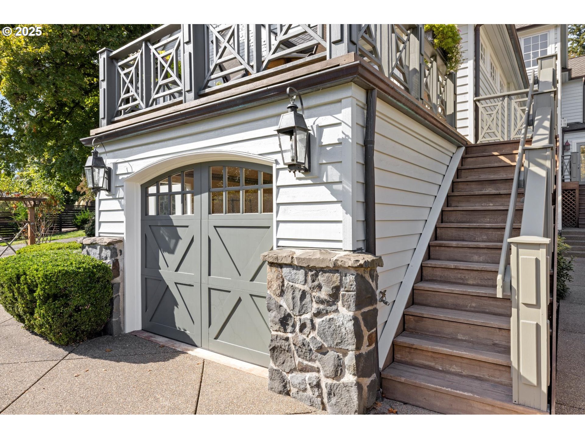 4368 LAKEVIEW BLVD, Lake Oswego, OR, 97035