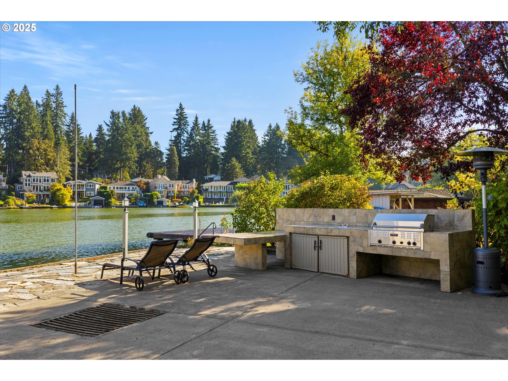 4368 LAKEVIEW BLVD, Lake Oswego, OR, 97035