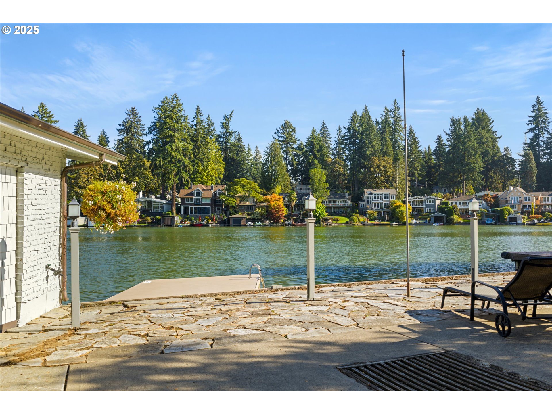 4368 LAKEVIEW BLVD, Lake Oswego, OR, 97035