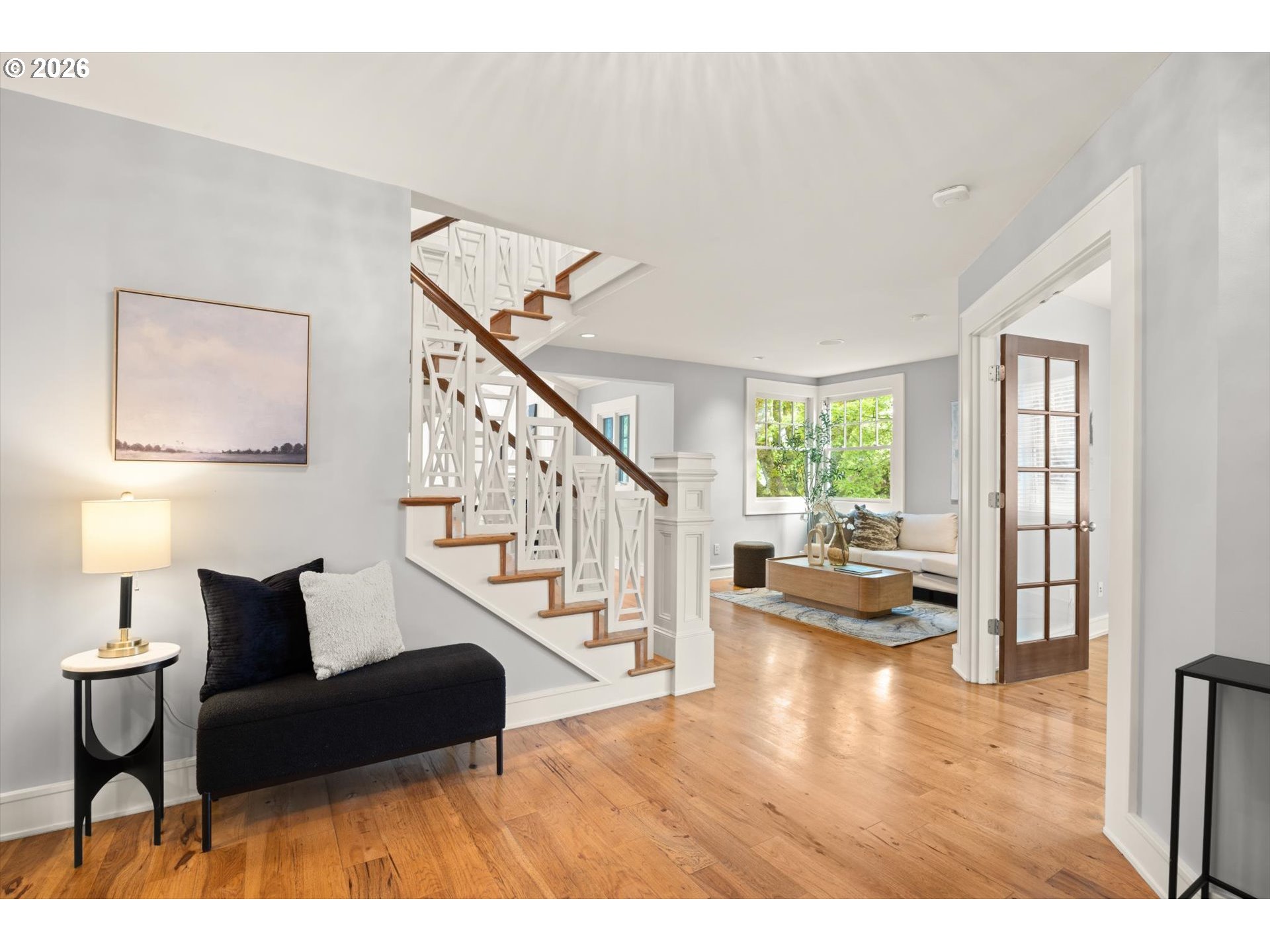 4368 LAKEVIEW BLVD, Lake Oswego, OR, 97035